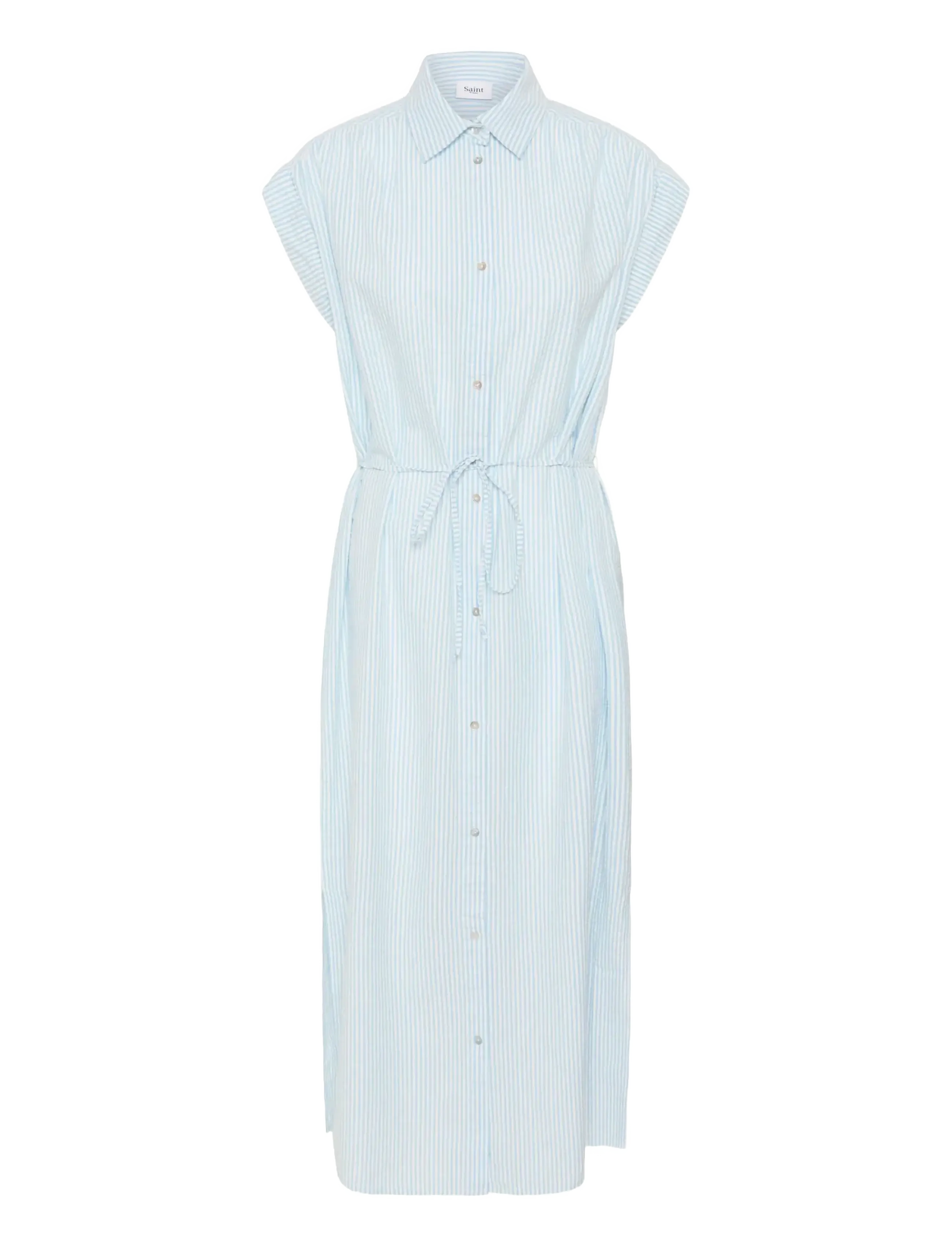 Saint Tropez - Elmikosz N. Maxi