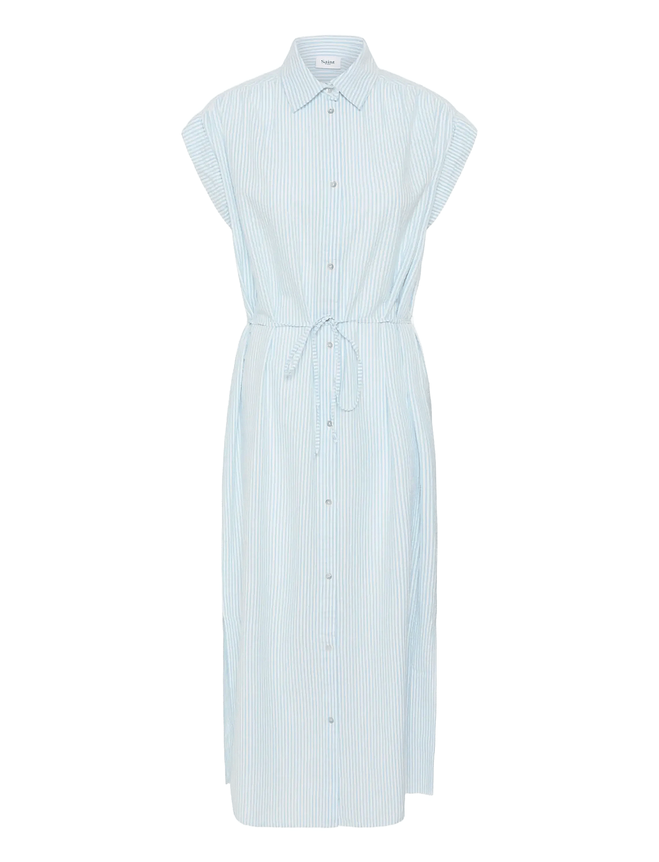 Saint Tropez - Elmikosz N. Maxi
