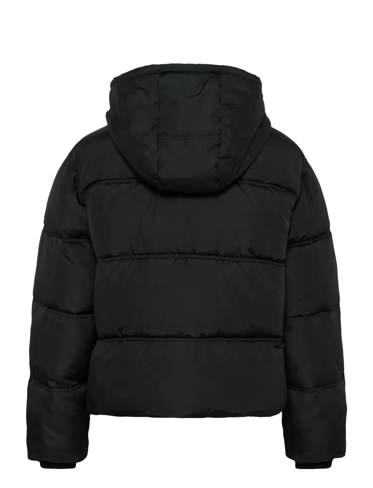 Saint Tropez - SammiSZ Jacket - black - 2