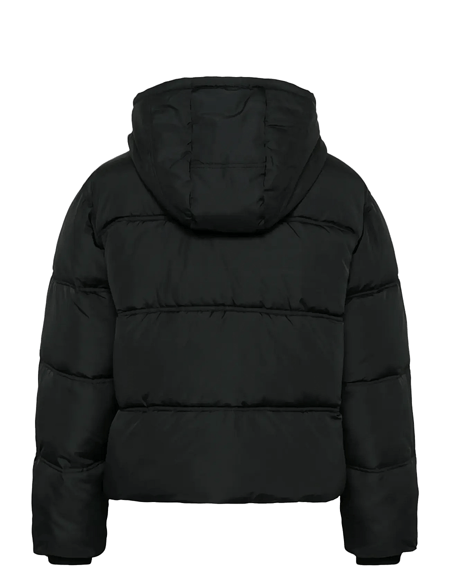 Saint Tropez - SammiSZ Jacket - black - 2