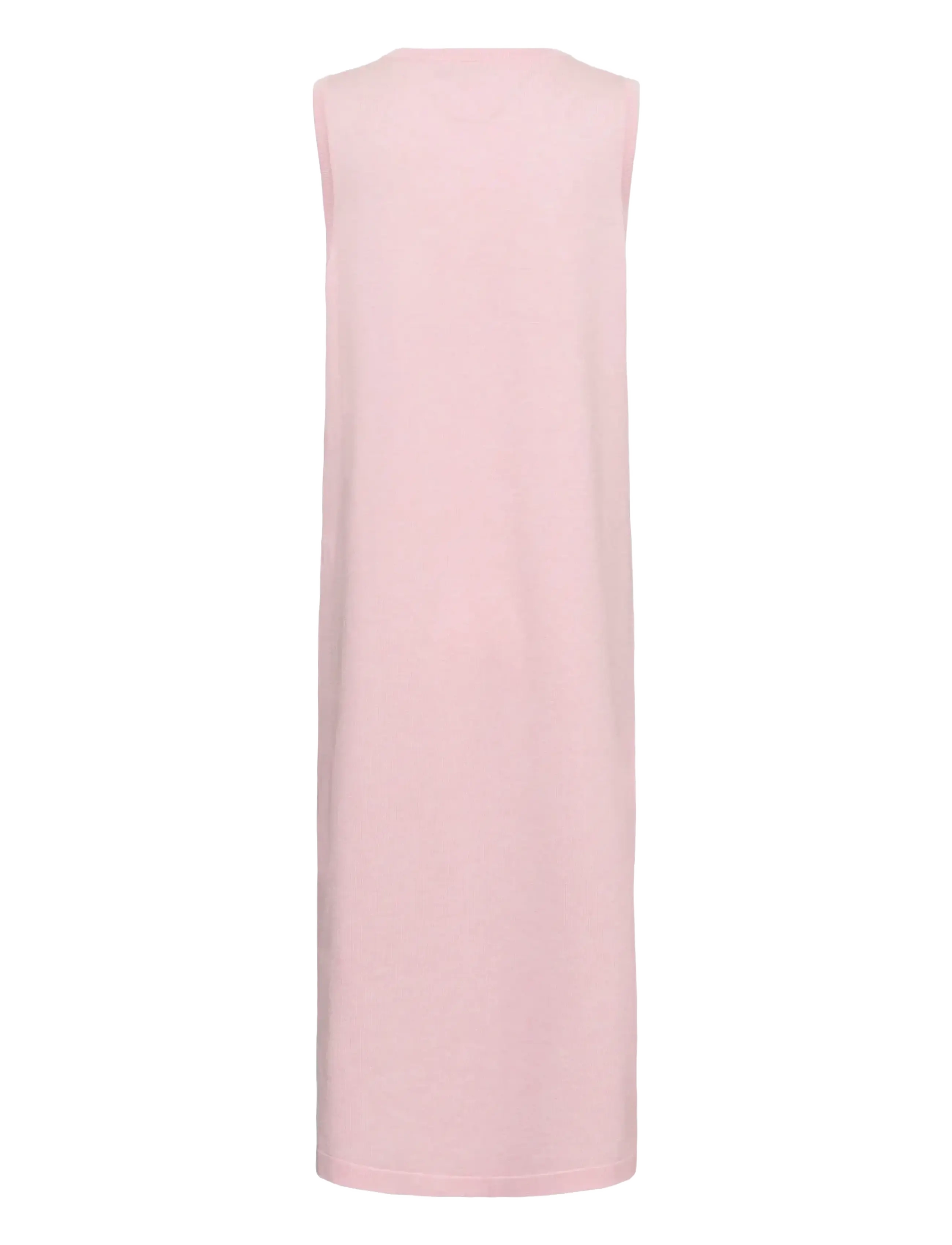 Saint Tropez - MilaSZ SL Dress - robes d'été - ballerina melange - 2