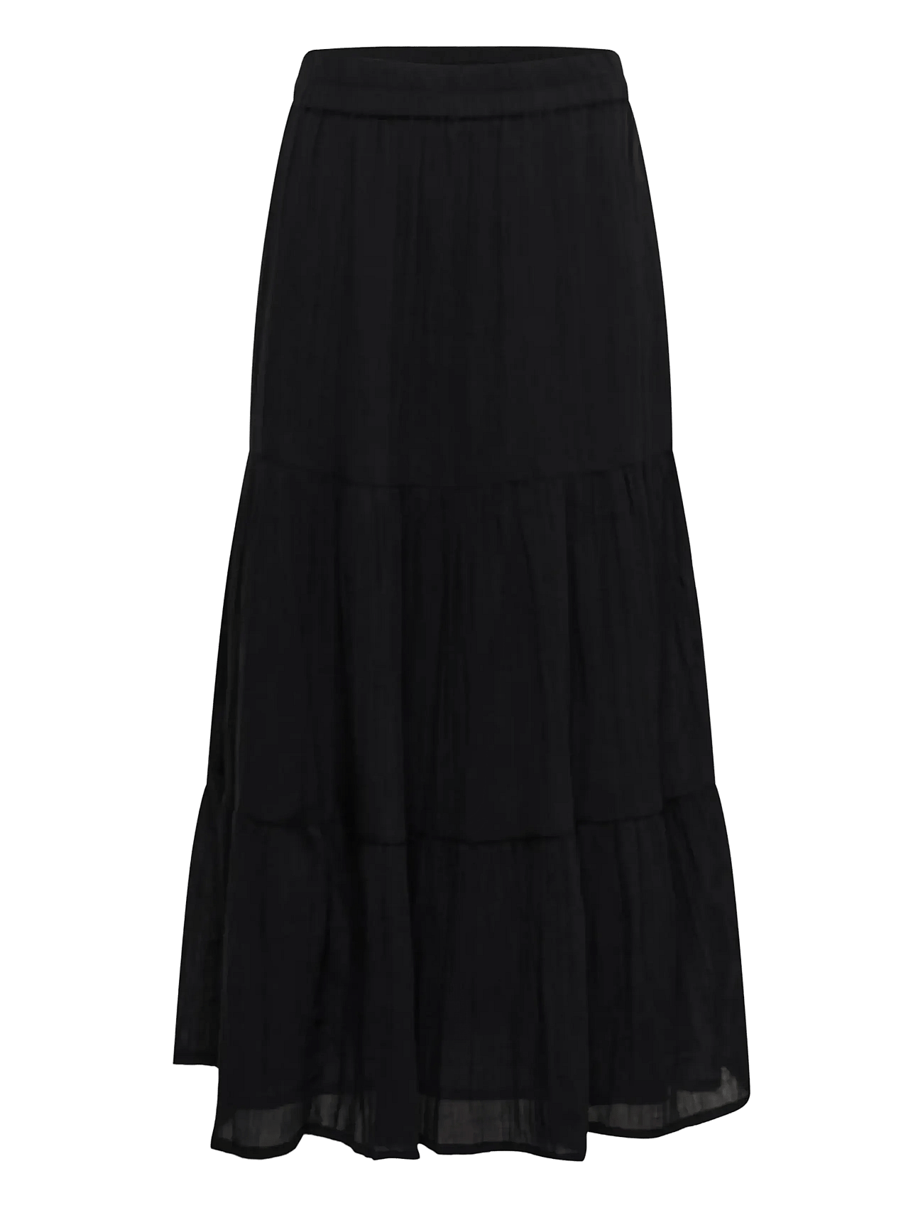 Saint Tropez - Raafasz Skirt -
