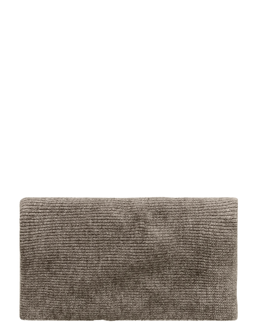 Saint Tropez - AlulluSZ Scarf - alltags-style - iron melange - 2