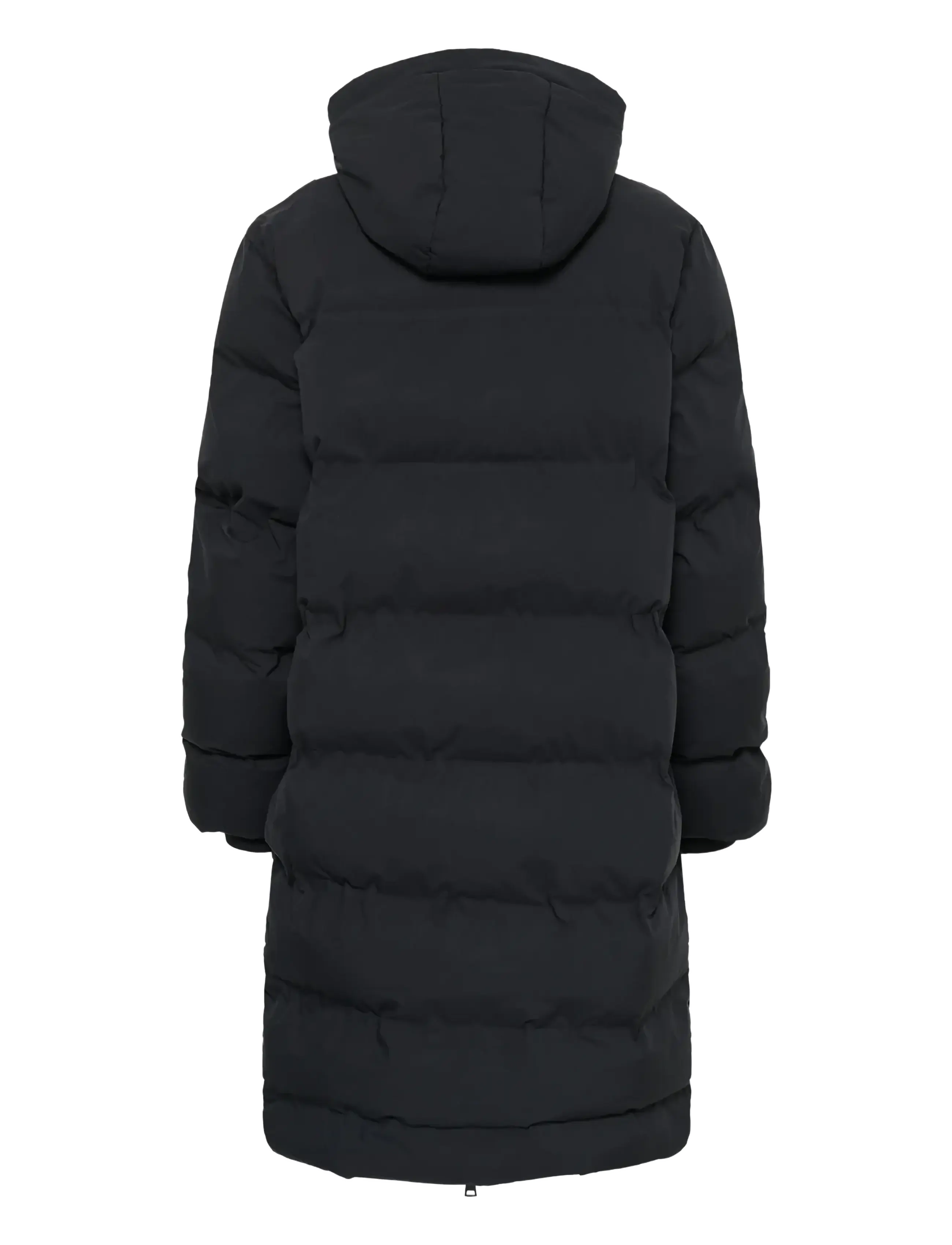 Saint Tropez - SabrielSZ Jacket - black - 2