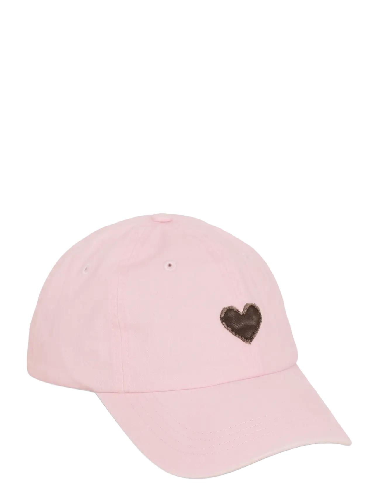 Saint Tropez EnaliaSZ Cap - Caps og huer - TENDER TOUCH / pink/rose