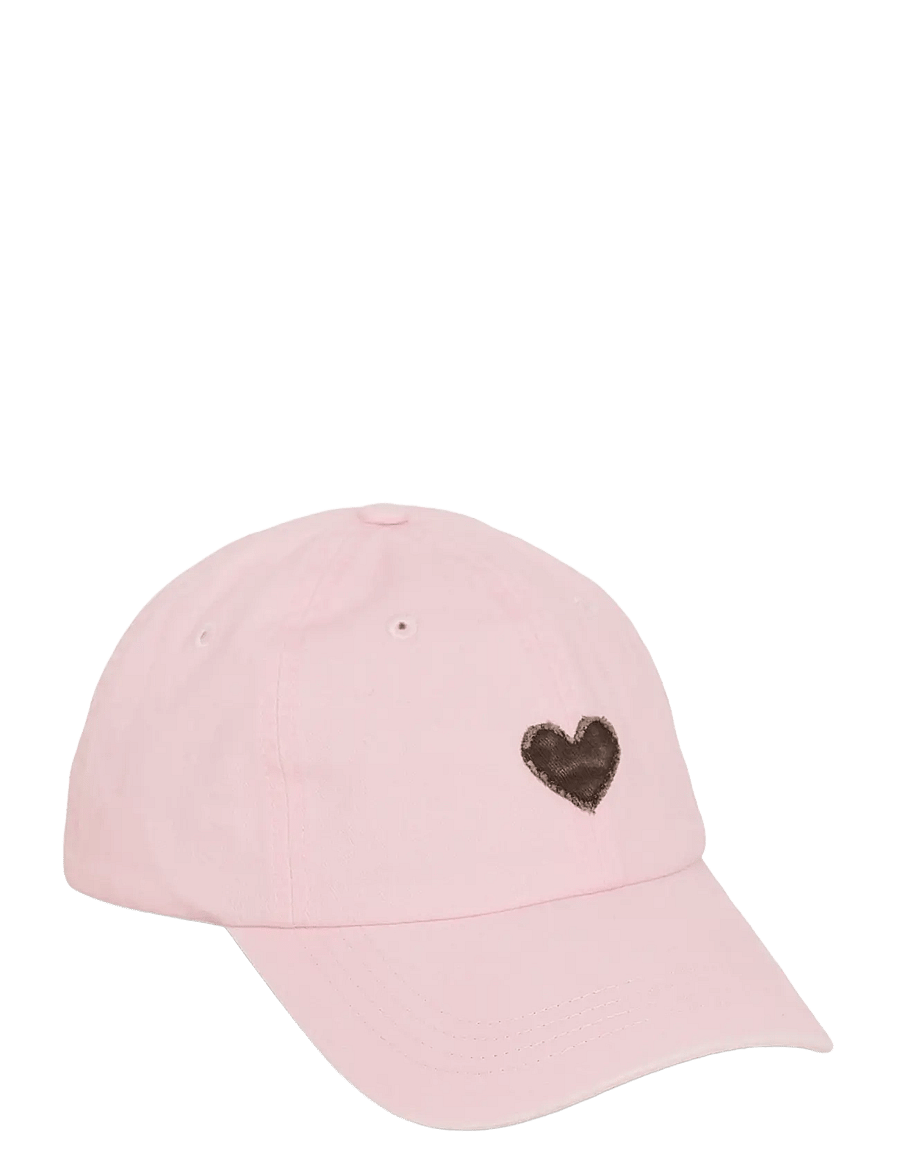 Saint Tropez - EnaliaSZ Cap - kasketter & caps - tender touch - 0