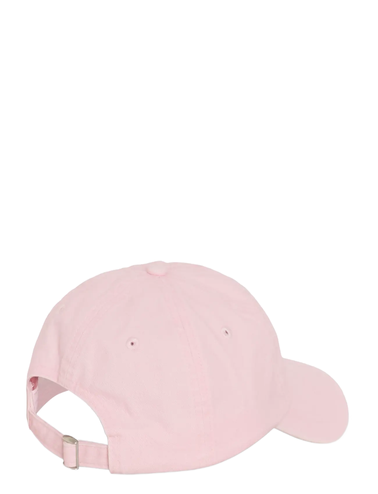 Saint Tropez - EnaliaSZ Cap - kasketter & caps - tender touch - 1
