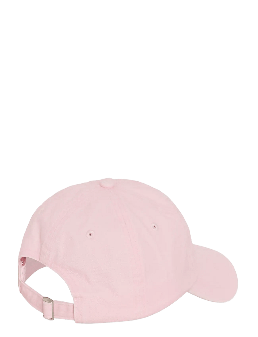 Saint Tropez - EnaliaSZ Cap - kasketter & caps - tender touch - 1