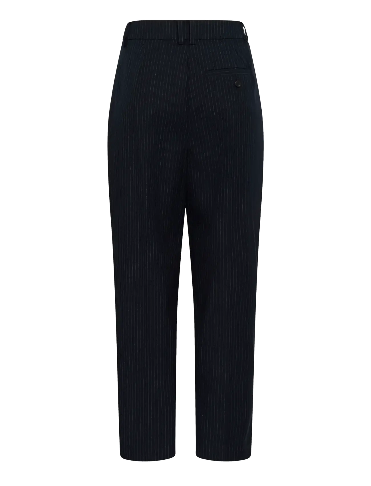 Saint Tropez - TylerSZ Pant - chinos - nightsky pinstripe - 2