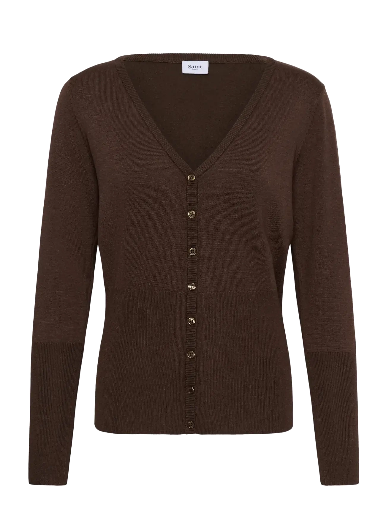 BRACKEN MELANGE