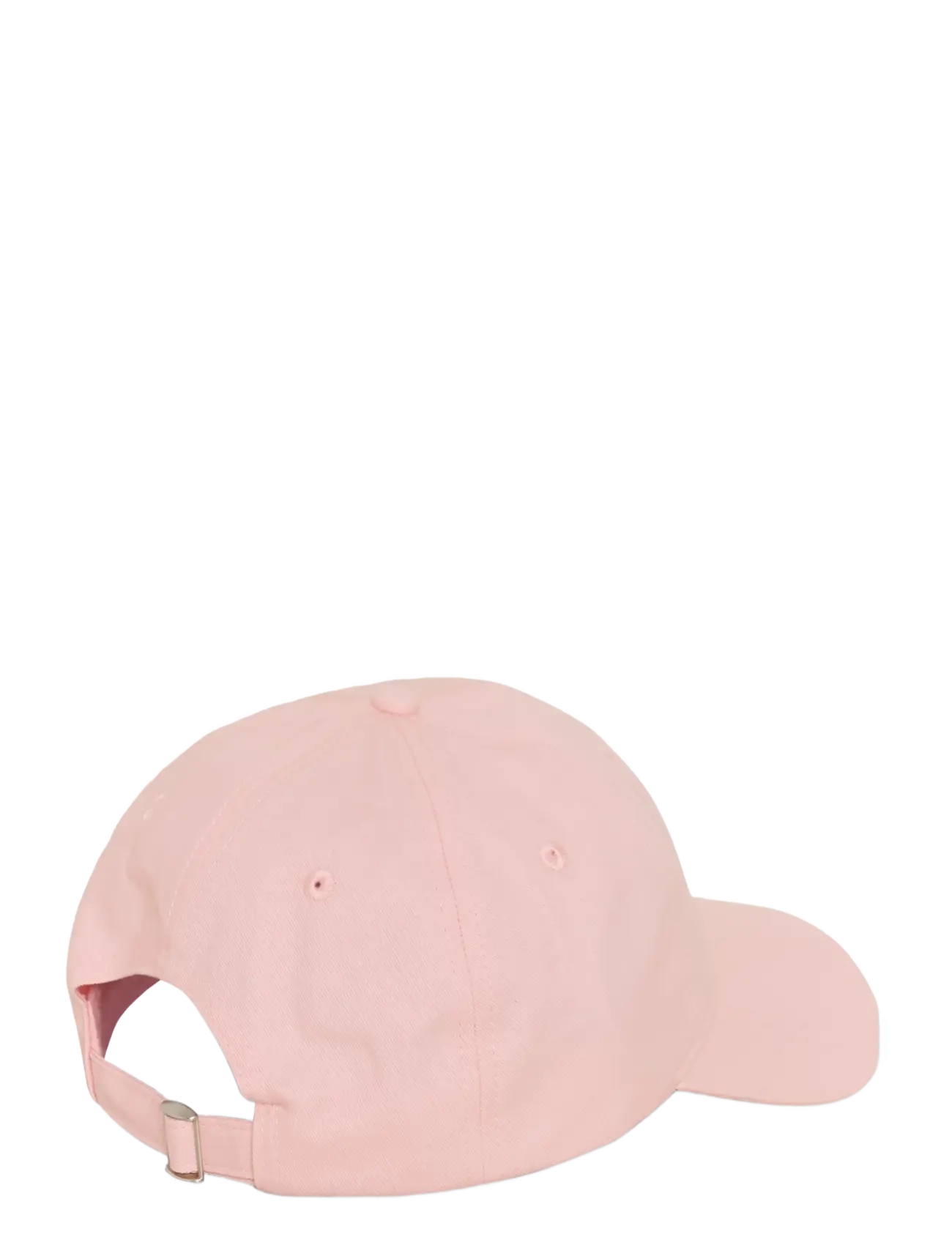 Saint Tropez - RanettSZ Cap - kasketter & caps - chalk pink - 1