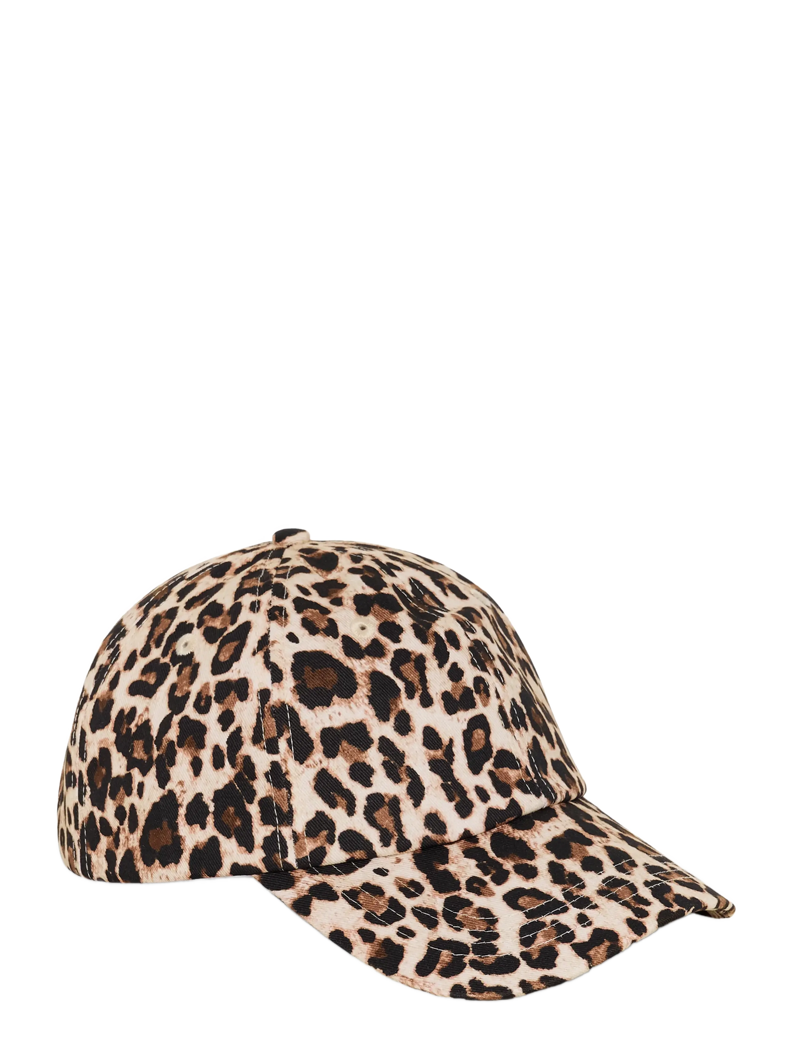 Saint Tropez Raniasz Cap, One Size, Headwear, Schwarz - Caps, Frauen