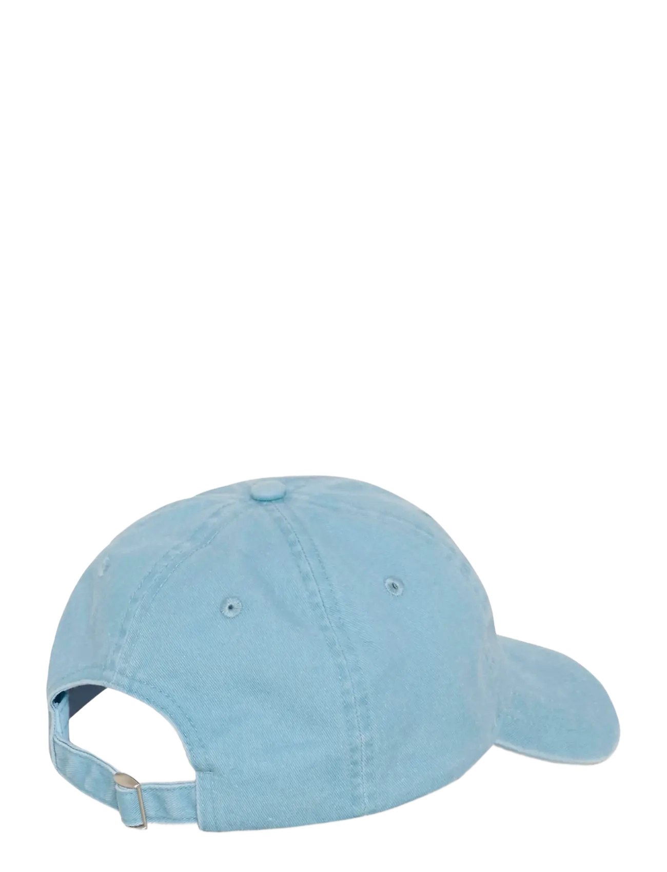 Saint Tropez - RaiaSZ Cap - kappen - kentucky blue - 1