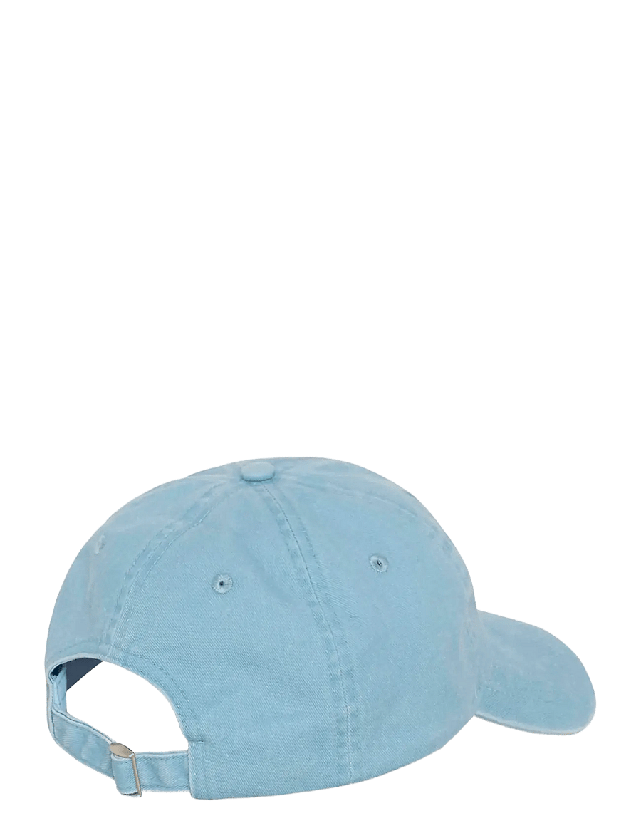 Saint Tropez - RaiaSZ Cap - kappen - kentucky blue - 1
