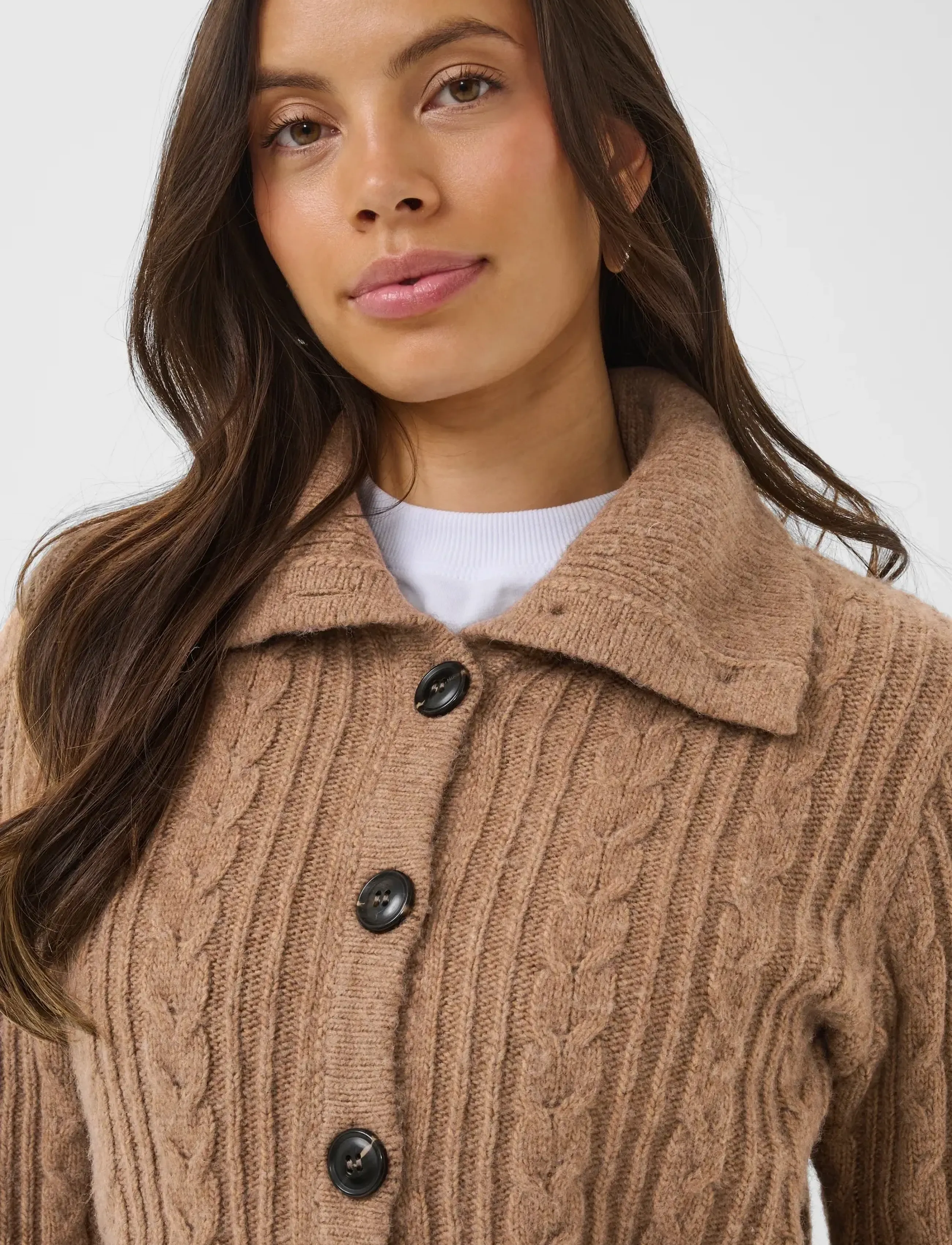 Talmasz Cardigan 4