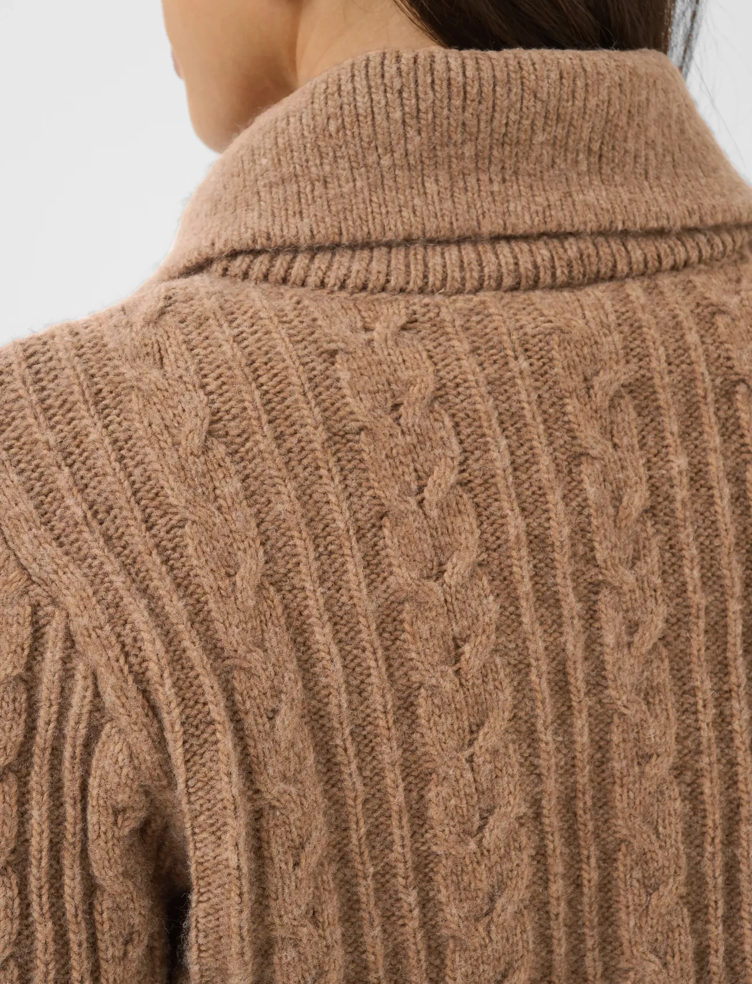 Talmasz Cardigan 5