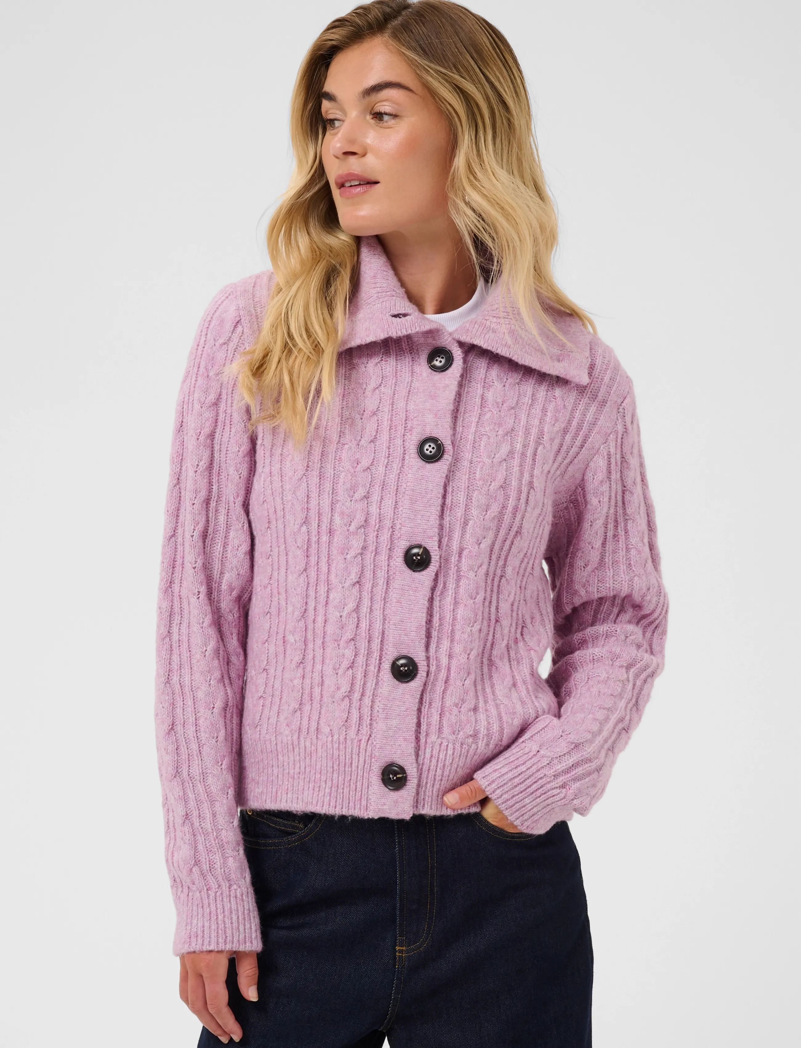 Talmasz Cardigan 5