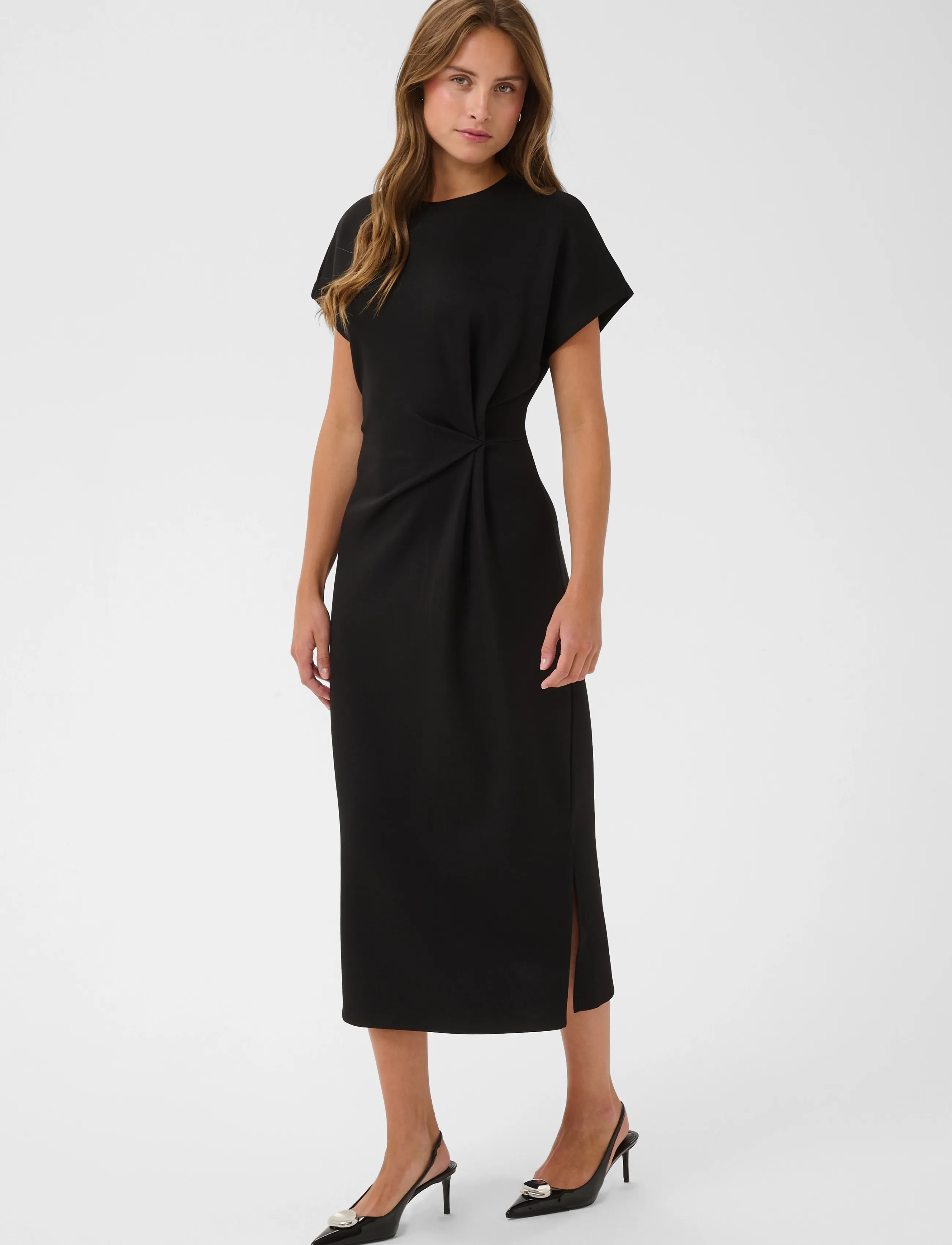 Theosz Dress 5