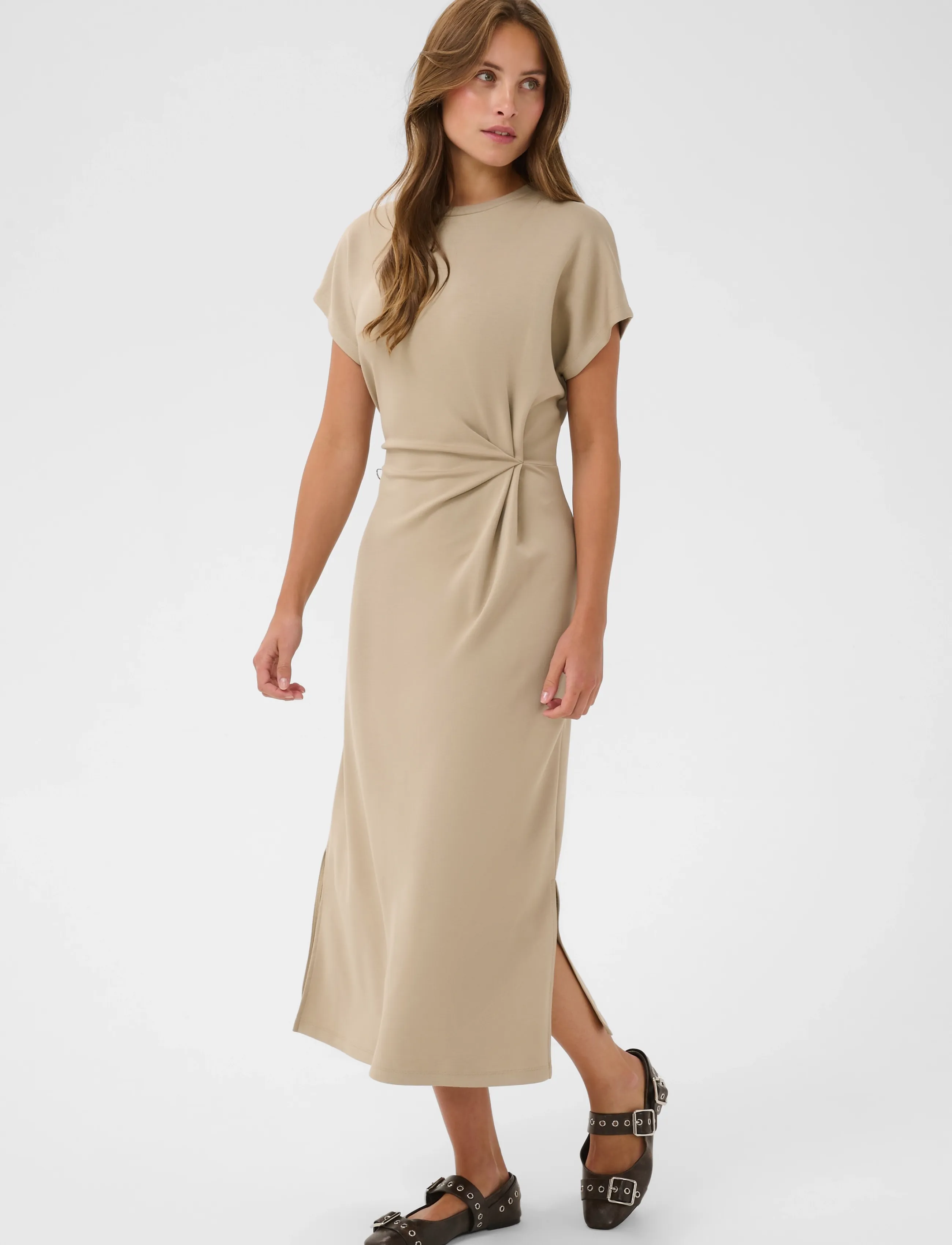 Theosz Dress 5