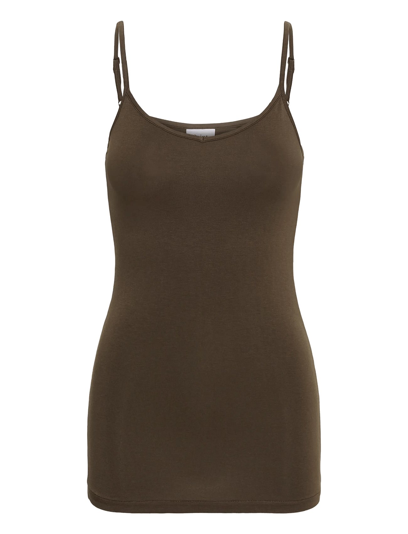 Saint Tropez - Viggasz Tanktop -