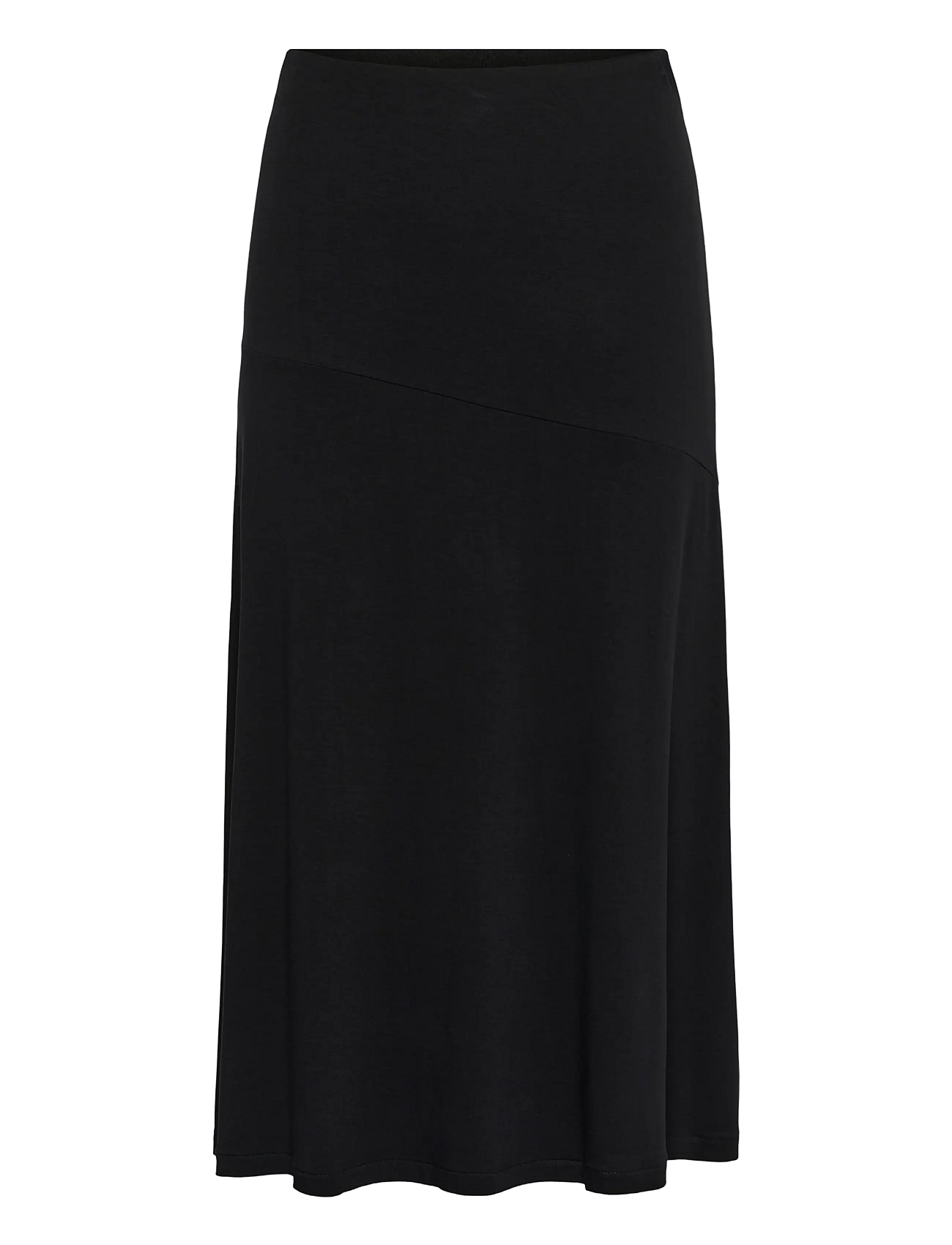 Saint Tropez - Viggasz Skirt -