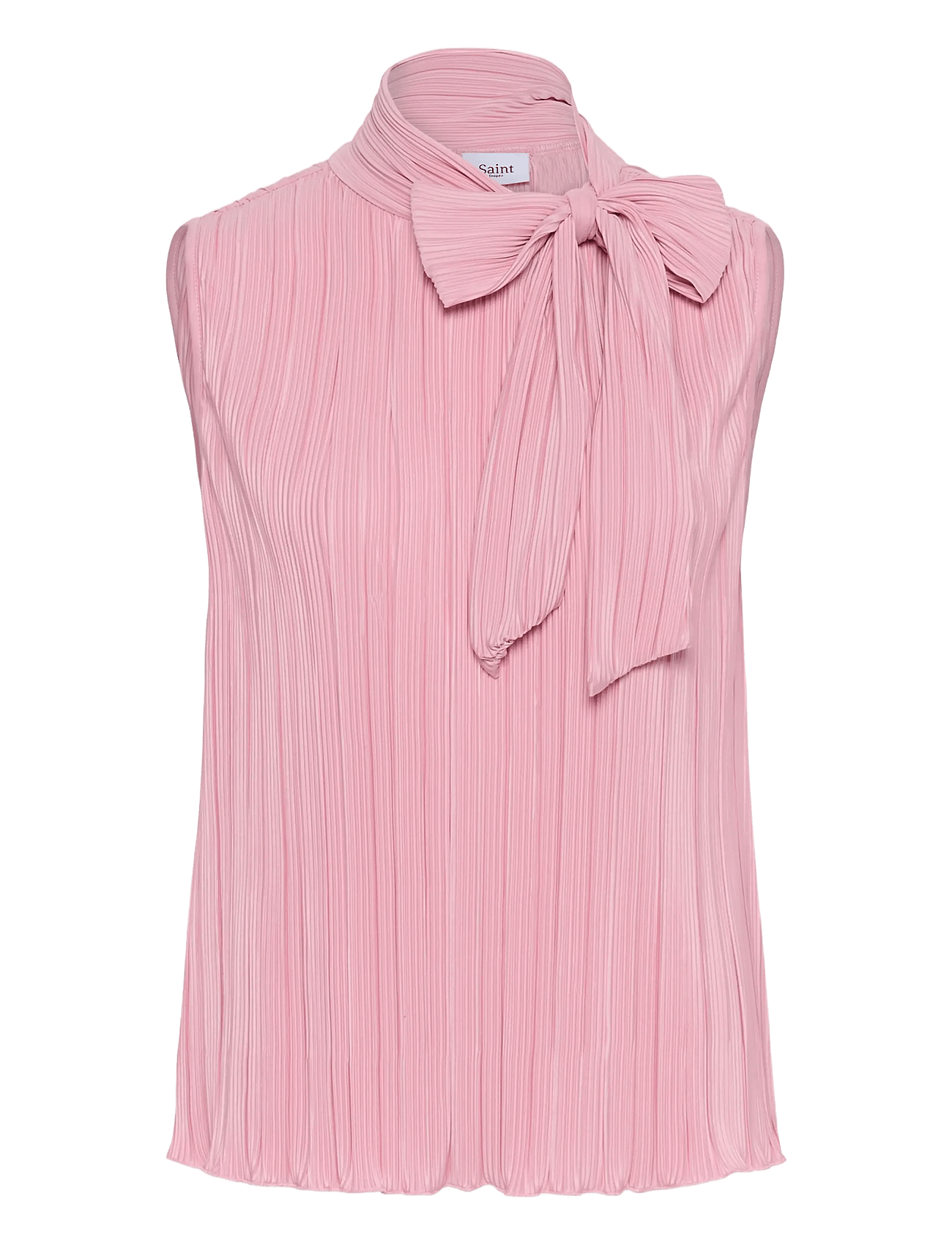 Saint Tropez - Zunisz Ss Bow