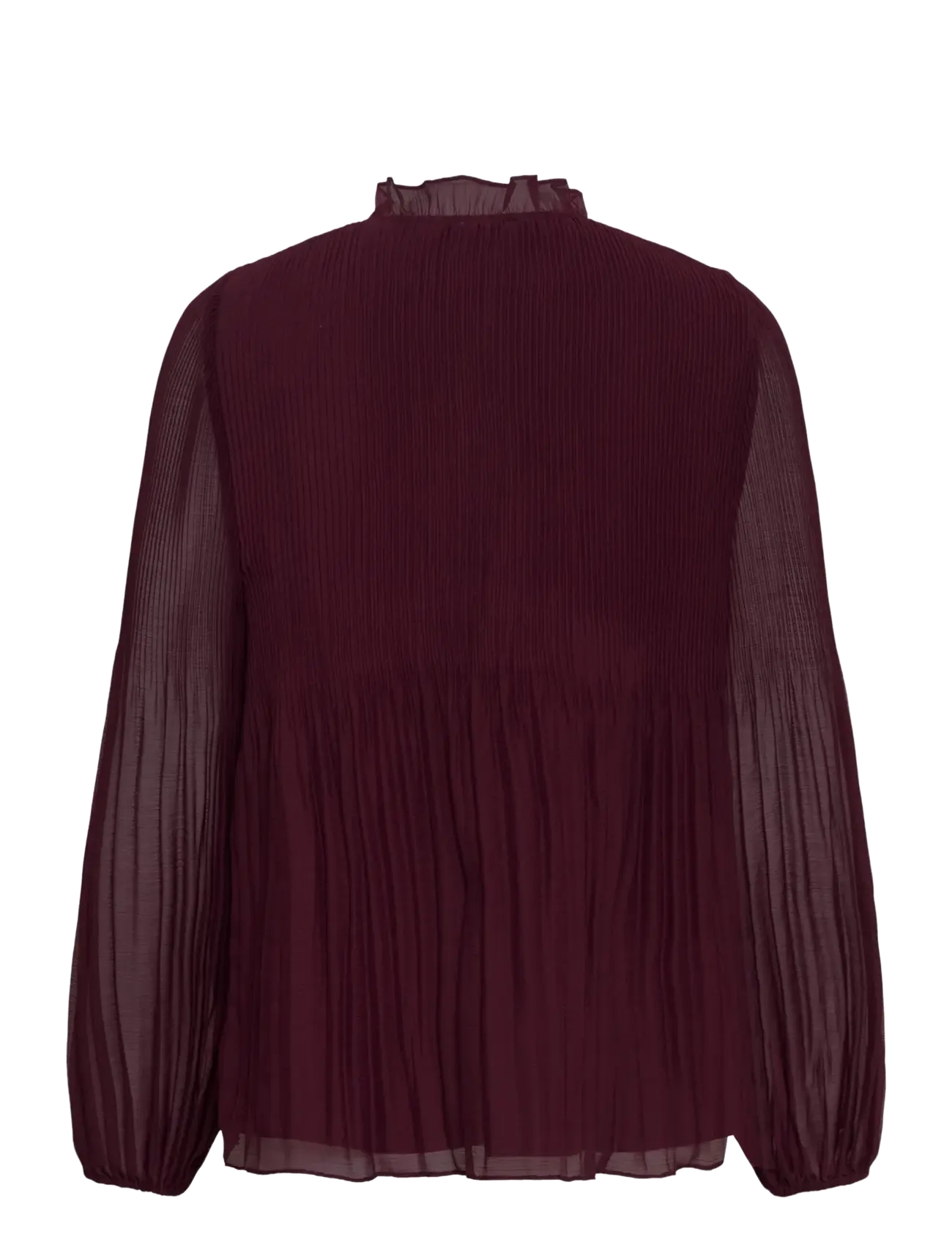 Saint Tropez - UlaiaSZ Blouse - winetasting - 2