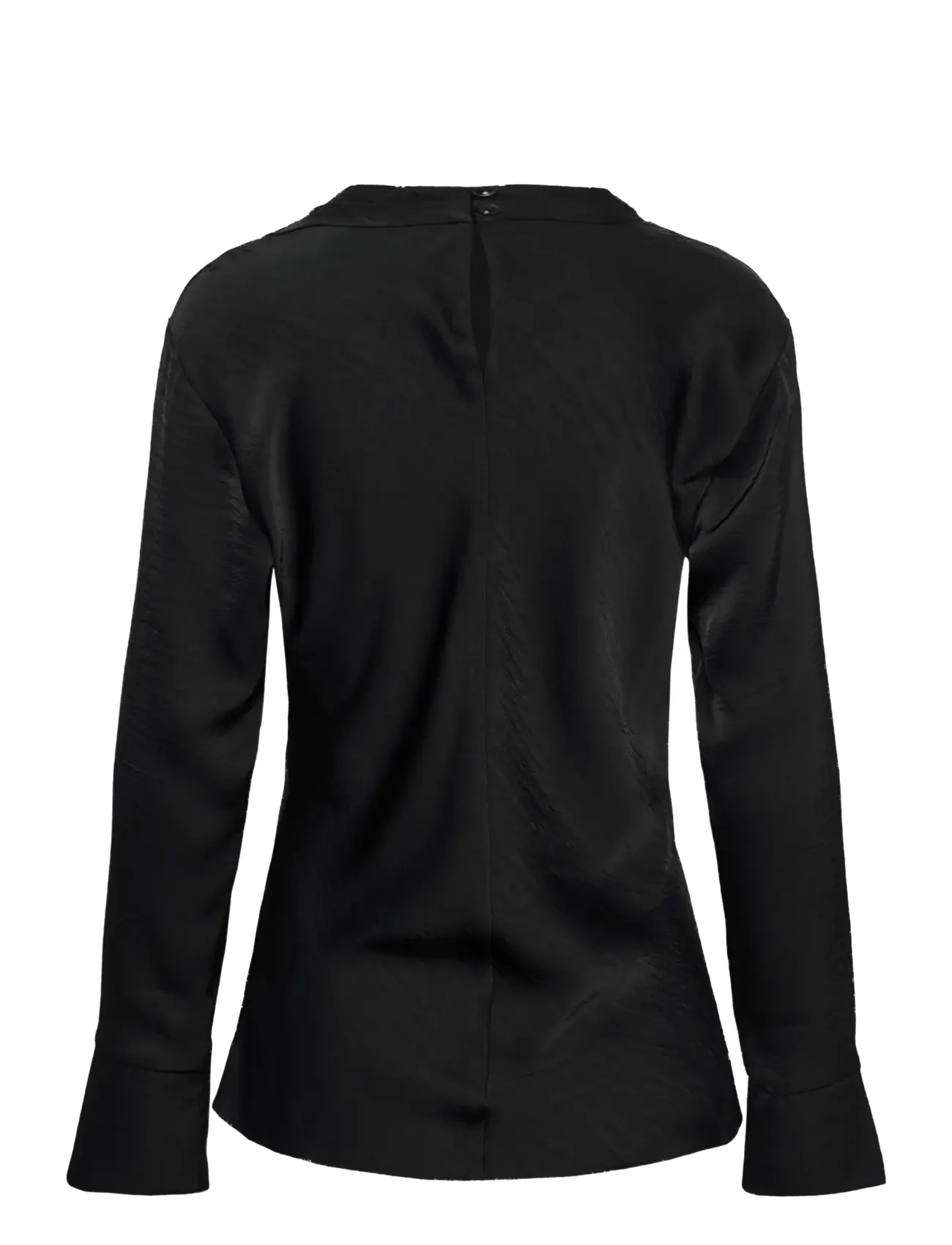 Saint Tropez - UmalieSZ Blouse - black - 2