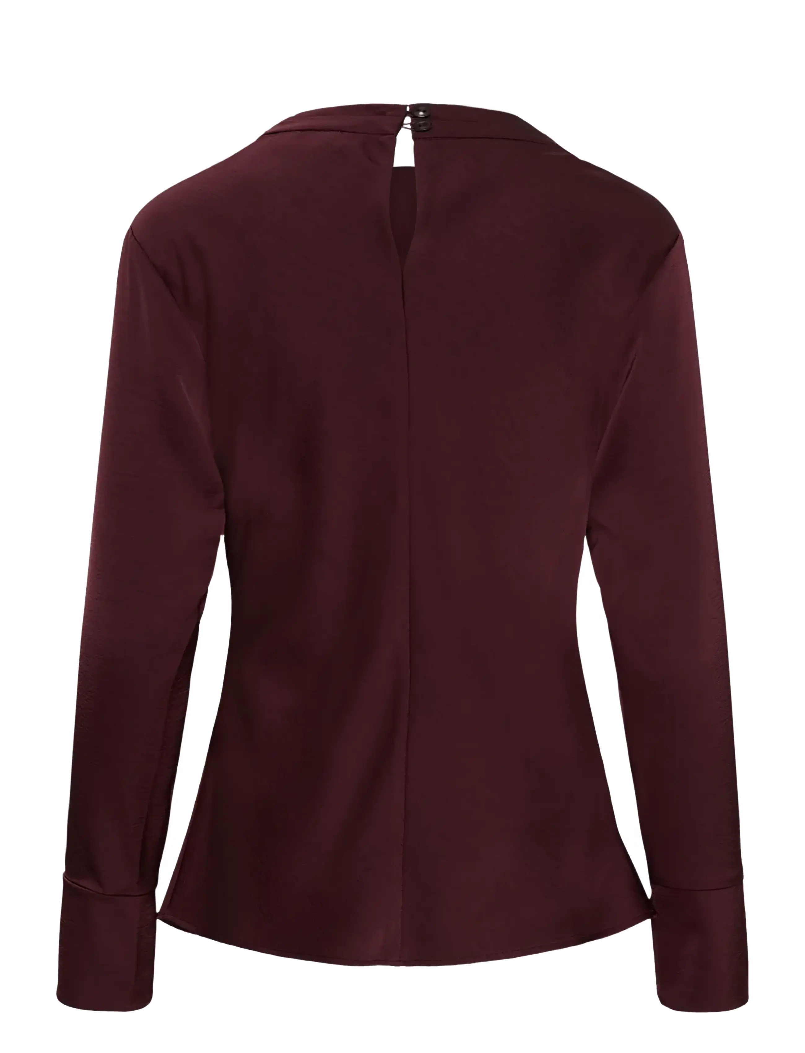 Saint Tropez - UmalieSZ Blouse - winetasting - 2