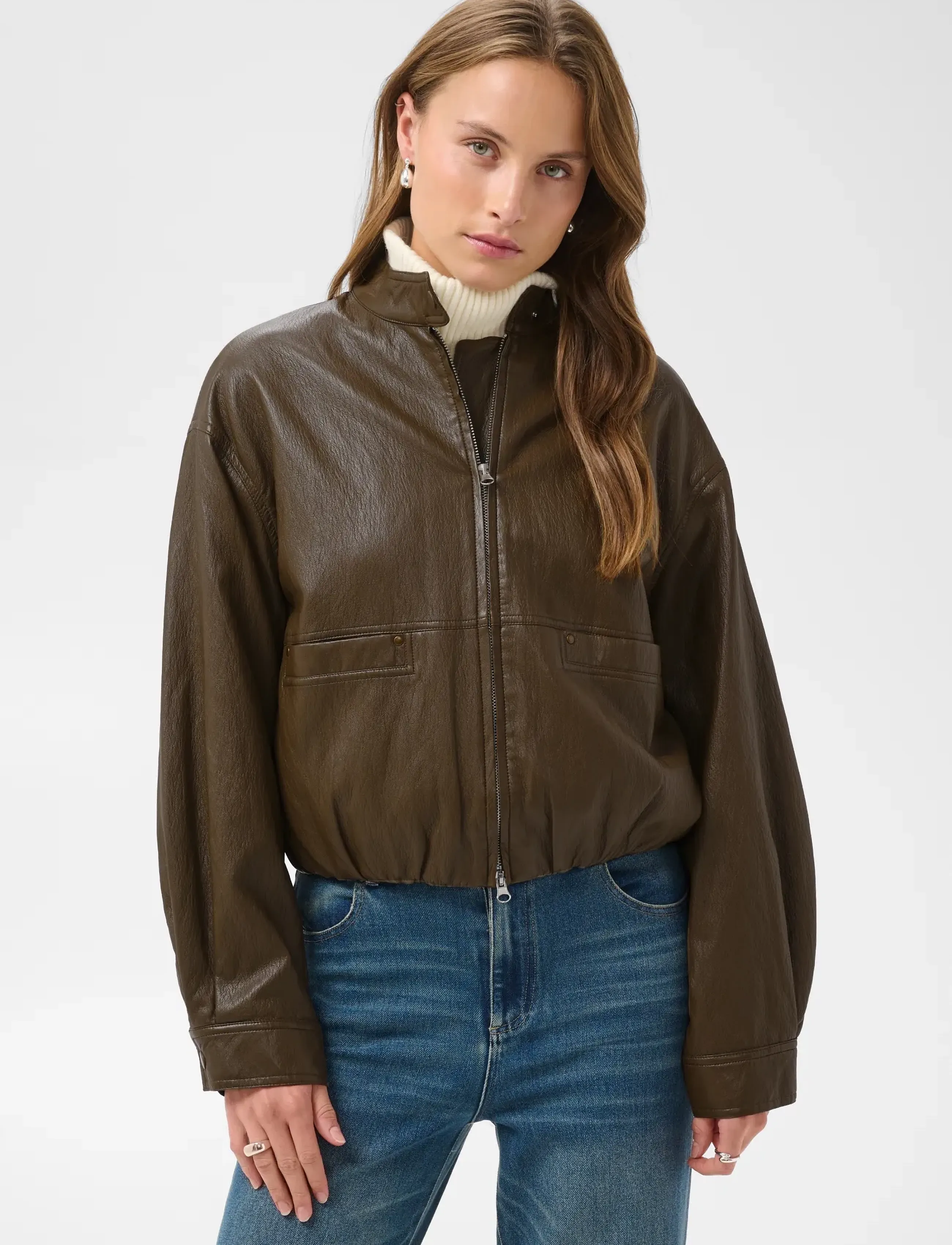 Umikosz Jacket 5