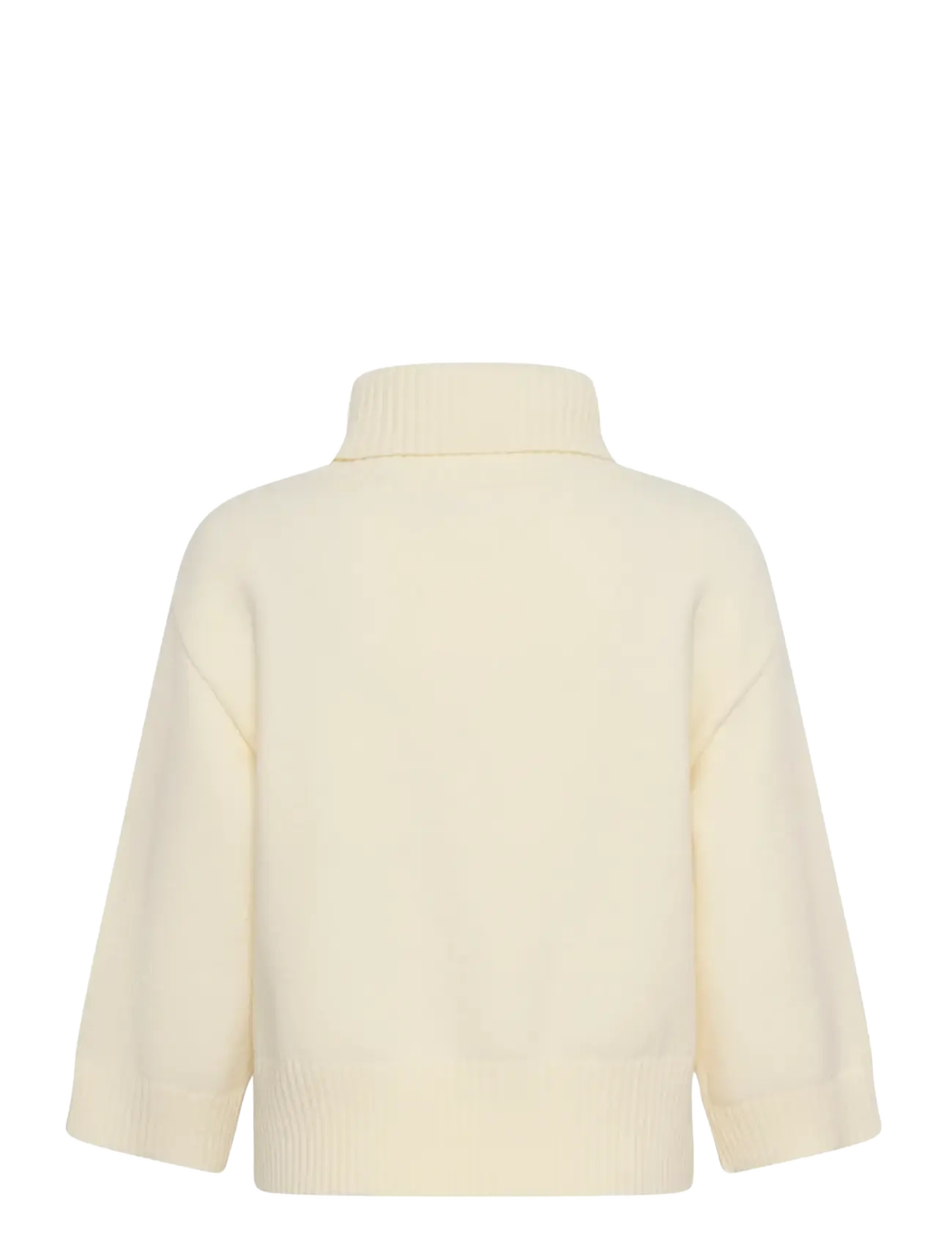 Saint Tropez - UminaSZ Pullover - ice - 2