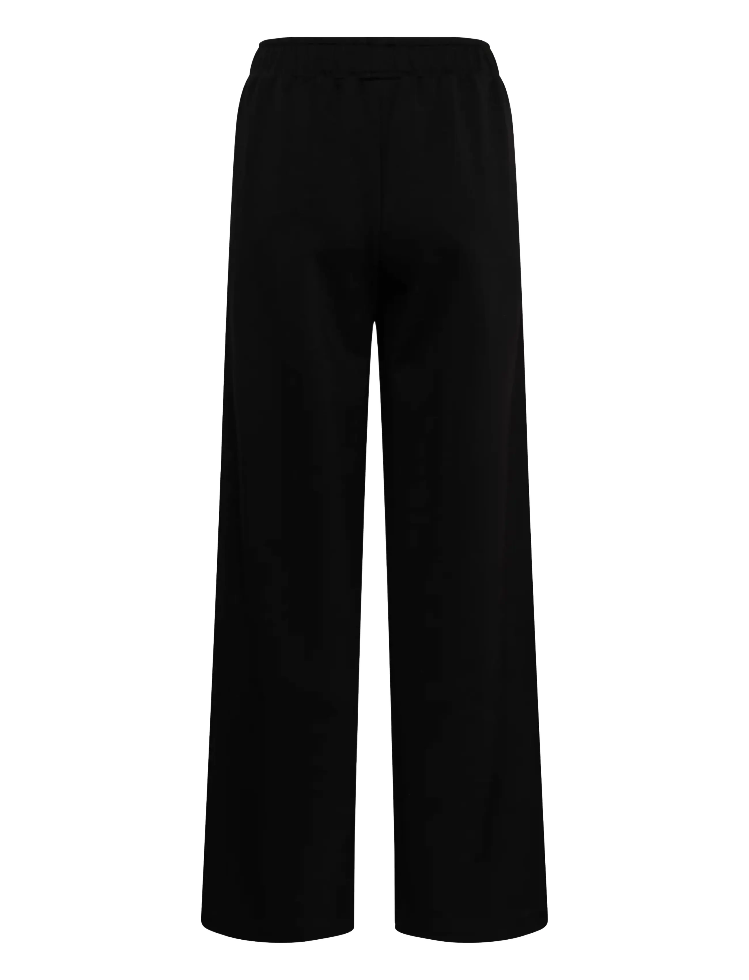 Saint Tropez - UmilaSZ Pants - black - 2