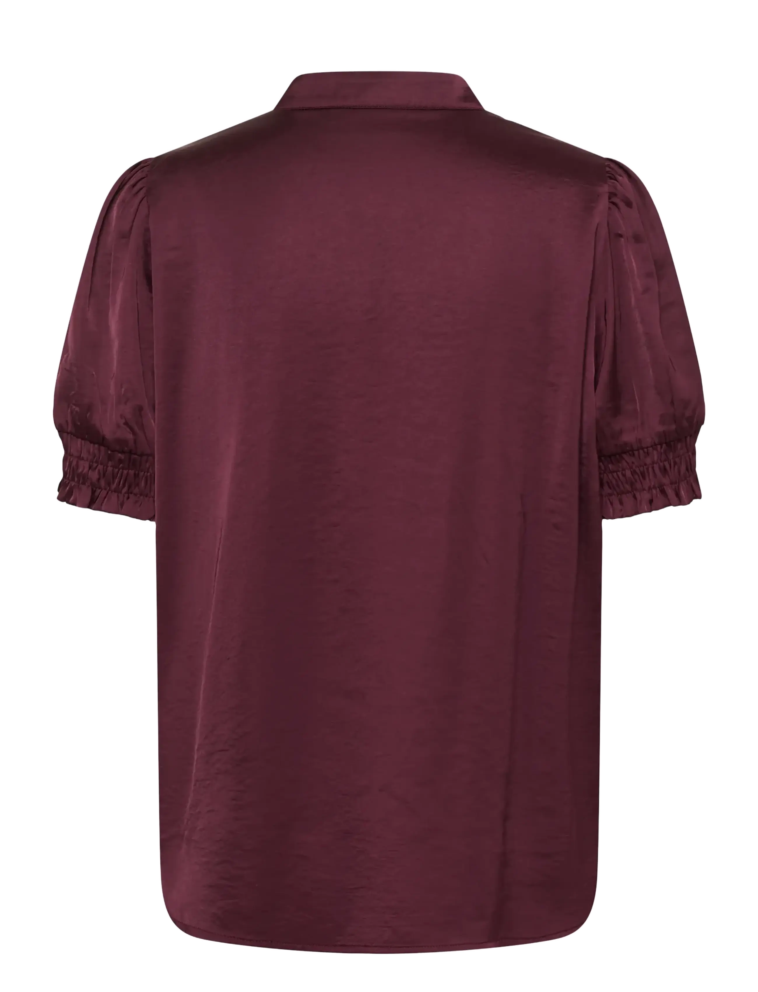 Saint Tropez - PananSZ SS Blouse - winetasting - 2