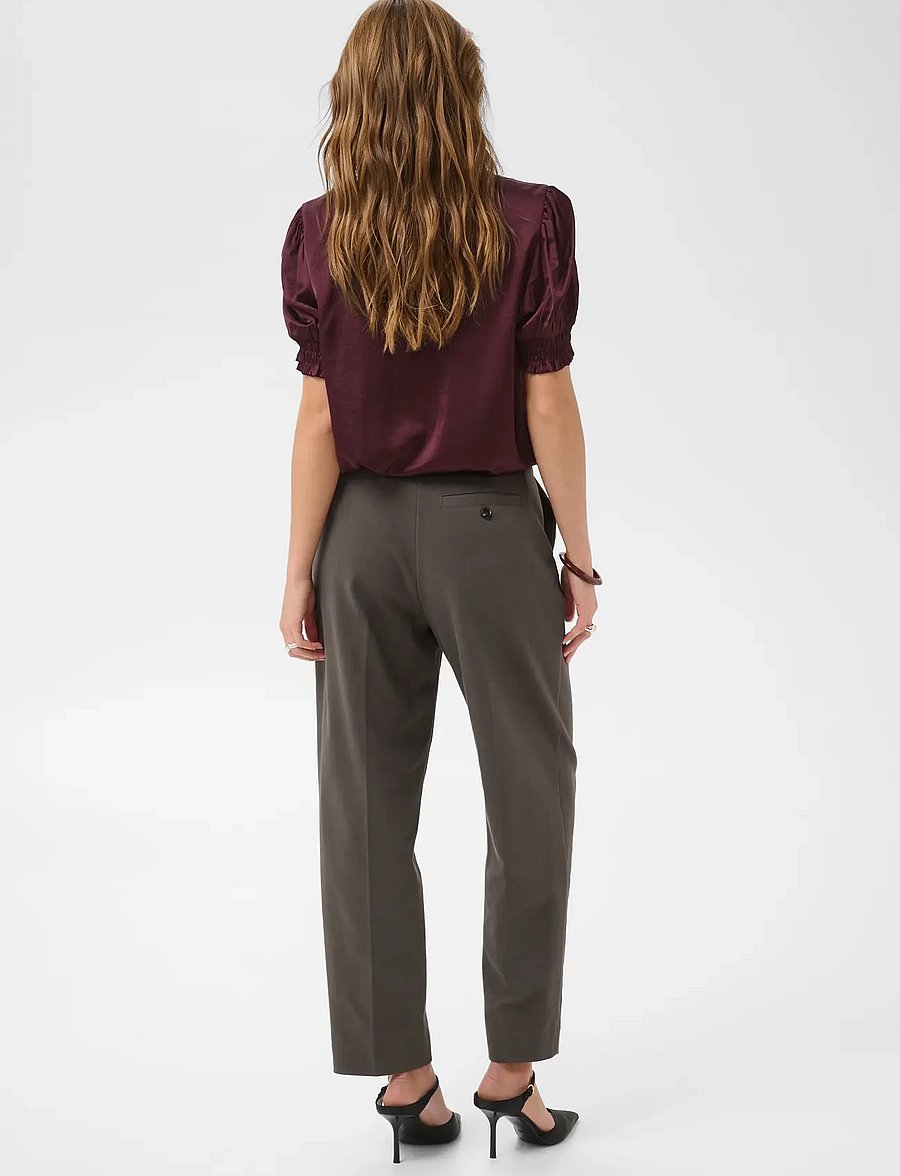 Saint Tropez - PananSZ SS Blouse - winetasting - 4