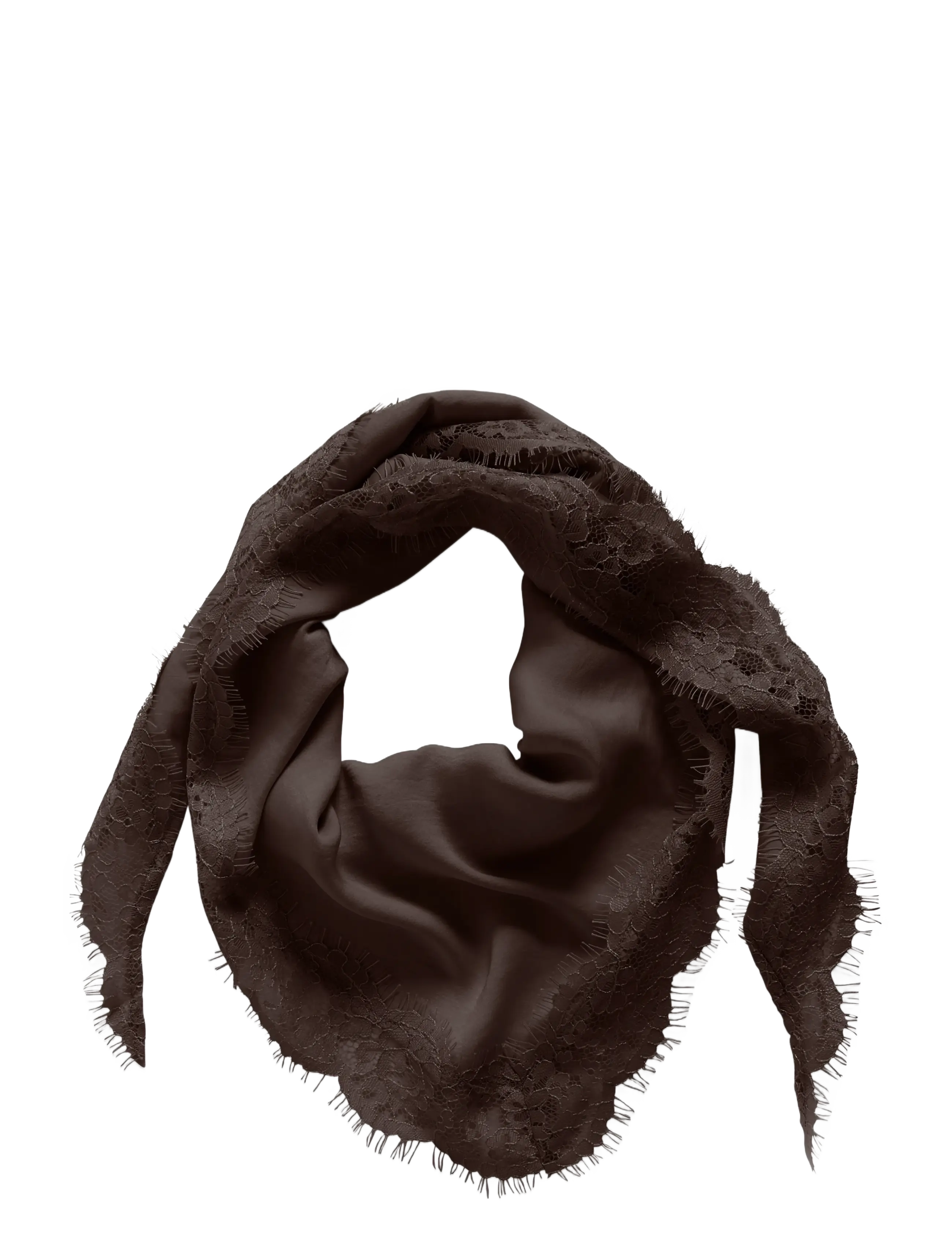 DARK OAK