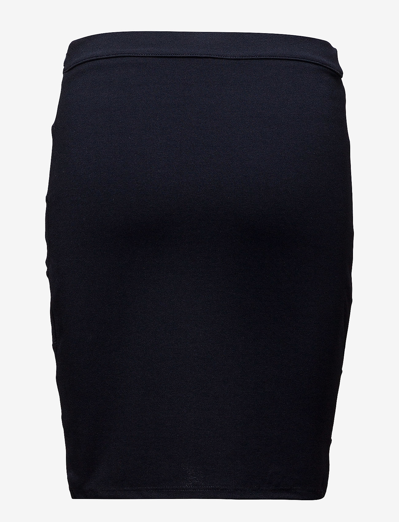 Saint Tropez - K8500, NellieSZ Skirt - korta kjolar - bl deep - 2