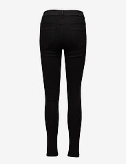 Saint Tropez - T5757, UllaSZ Jeans - skinny jeans - black - 1