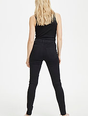 Saint Tropez - T5757, UllaSZ Jeans - skinny jeans - black - 4