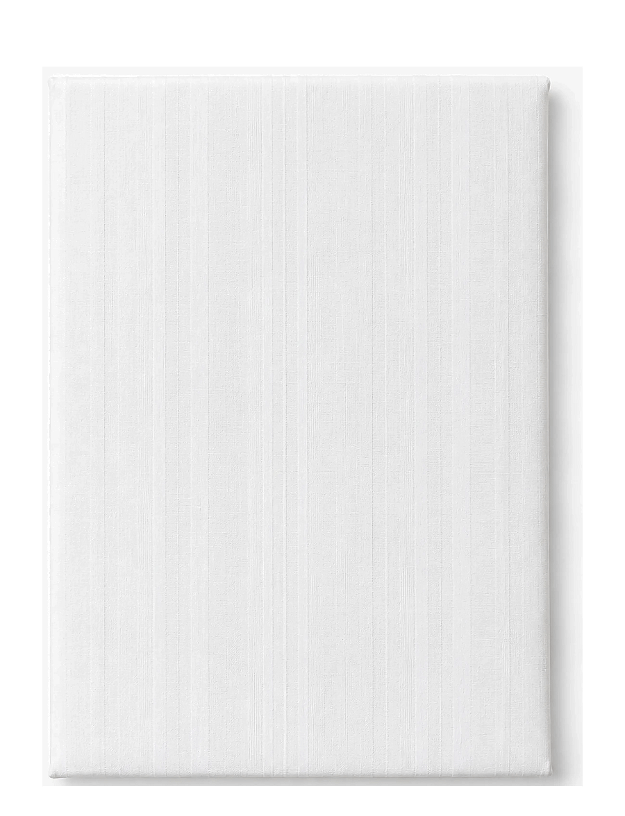 Salme Linen - Ensemble Tablecloth - laudlinad - ivory - 0