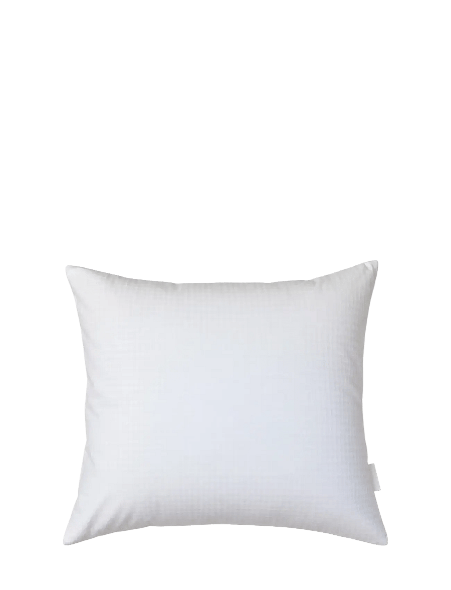 Salme Linen - Piccolo Pillowcase - koddaver - ivory - 0