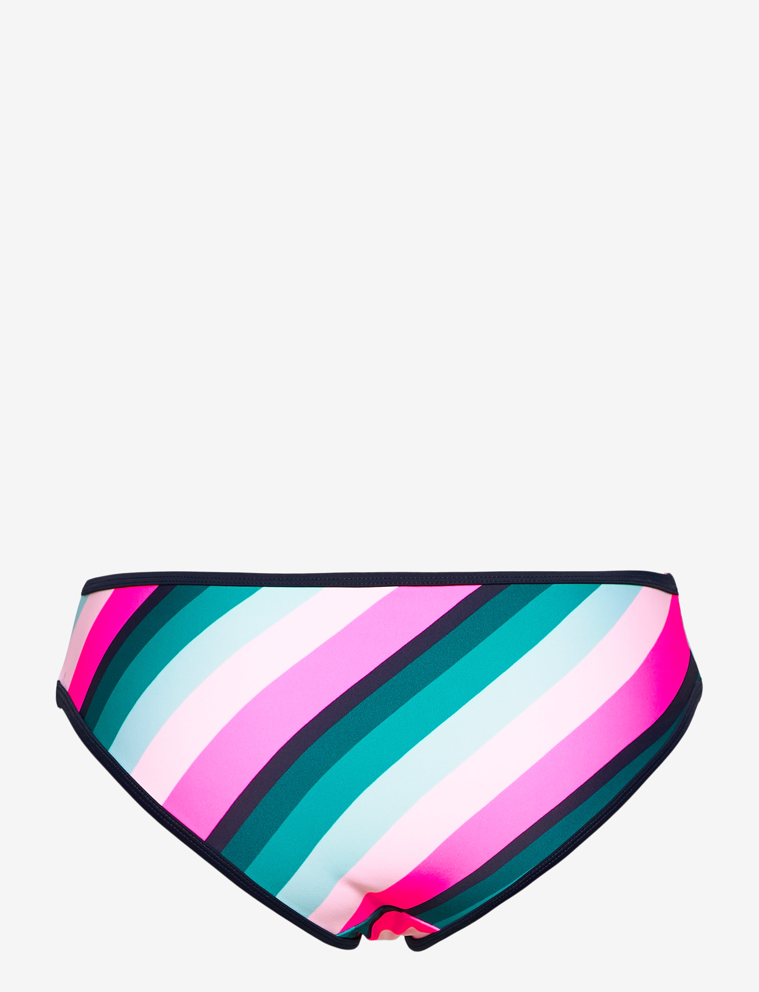 Salming - Rainbow brief - die niedrigsten preise - navy/pink - 1