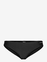 Salming - Bayview, Brief - bikini truser - black - 0