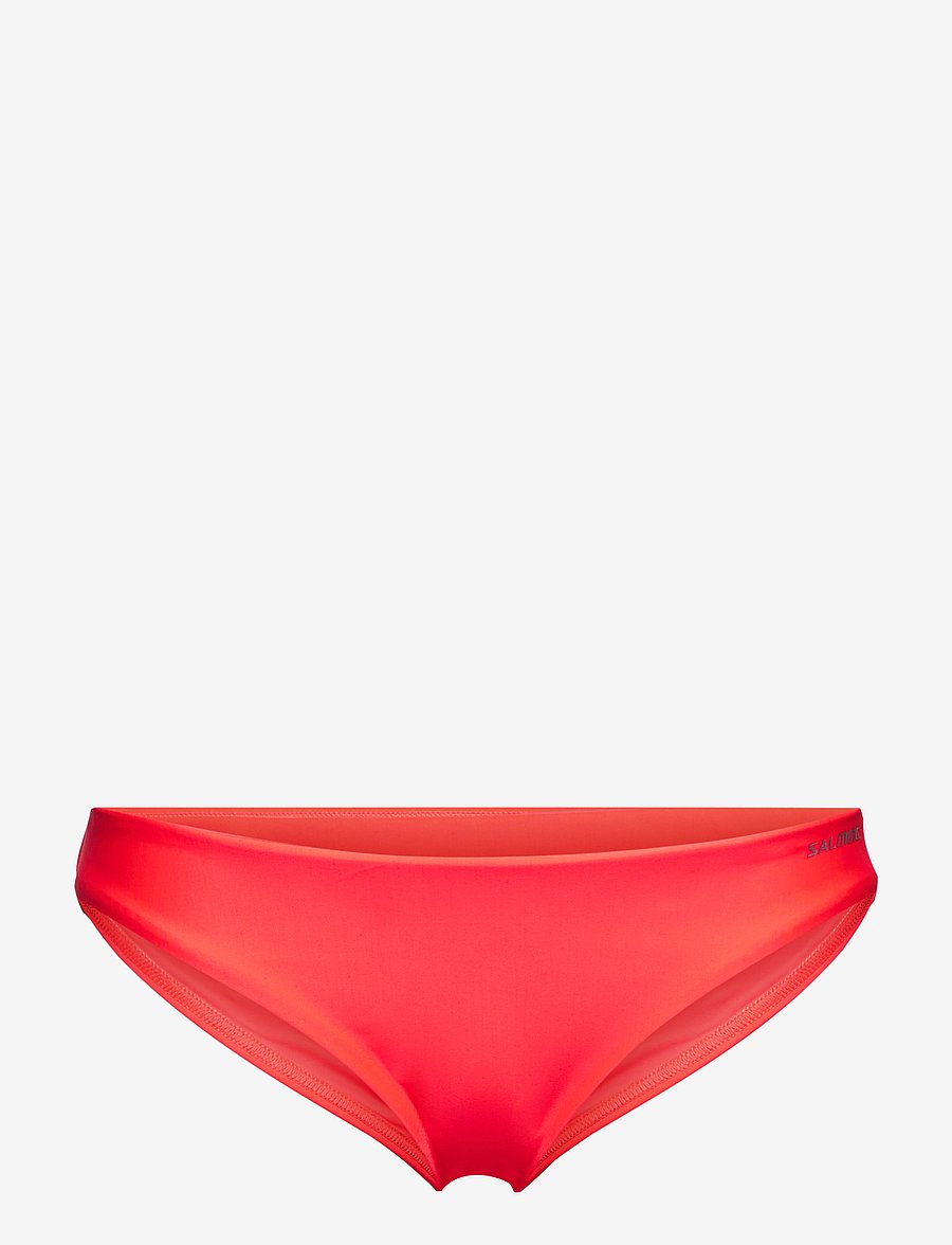 Salming - Bayview, Brief - lägsta priserna - coral - 0