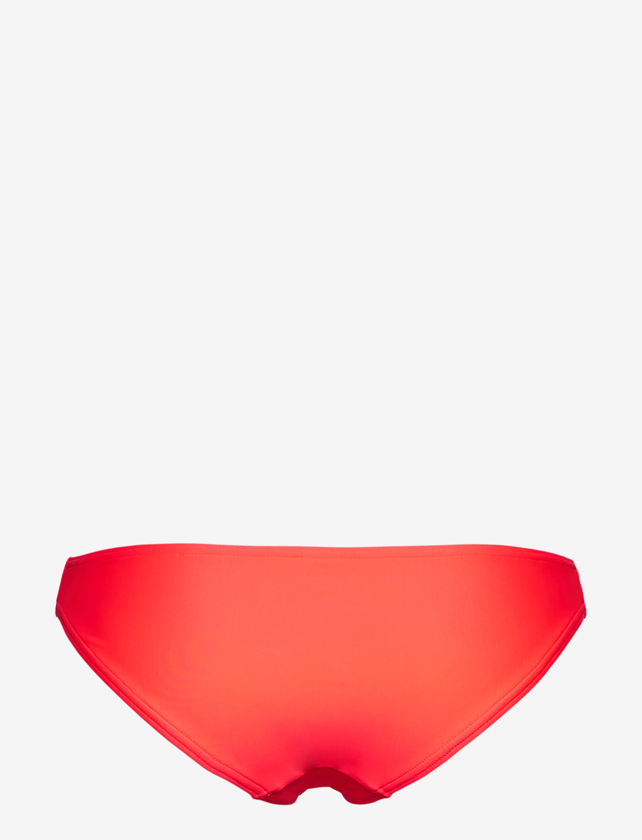 Salming - Bayview, Brief - najniższe ceny - coral - 1