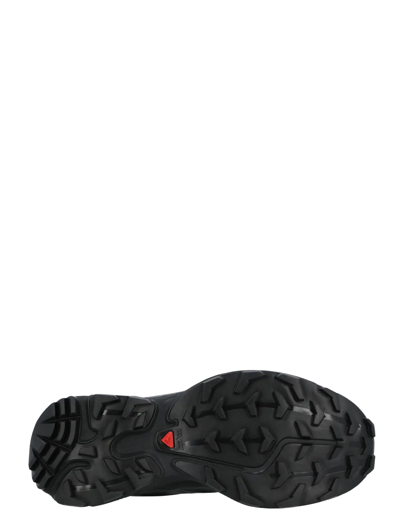 Salomon - XT 6 Sneakers - black - 2