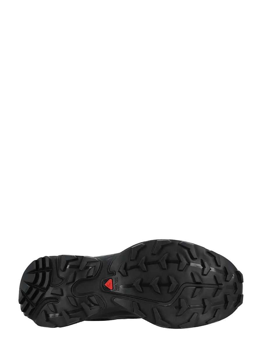 Salomon - XT 6 Sneakers - black - 2