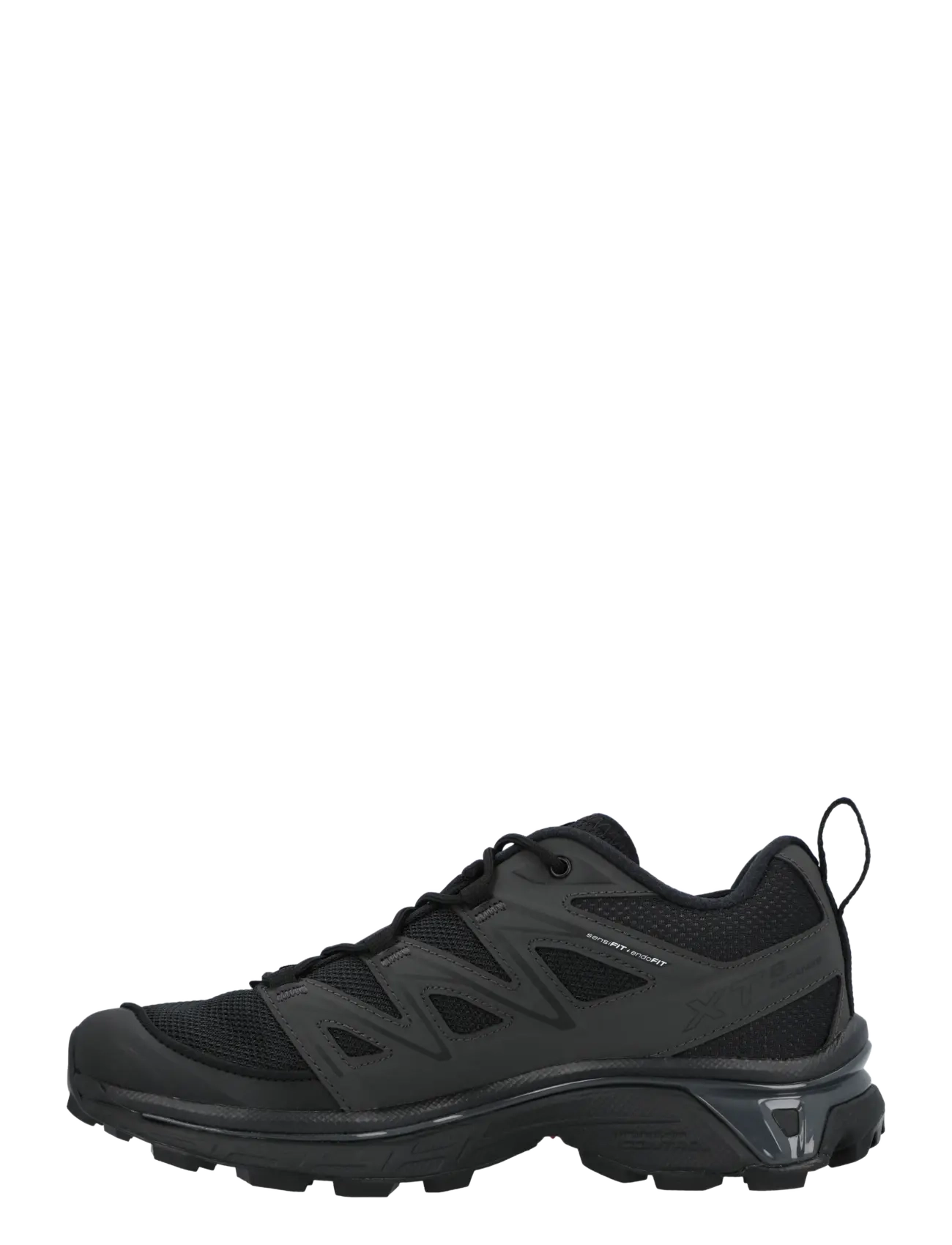 Salomon - XT 6 Expanse Sneakers - black - 1