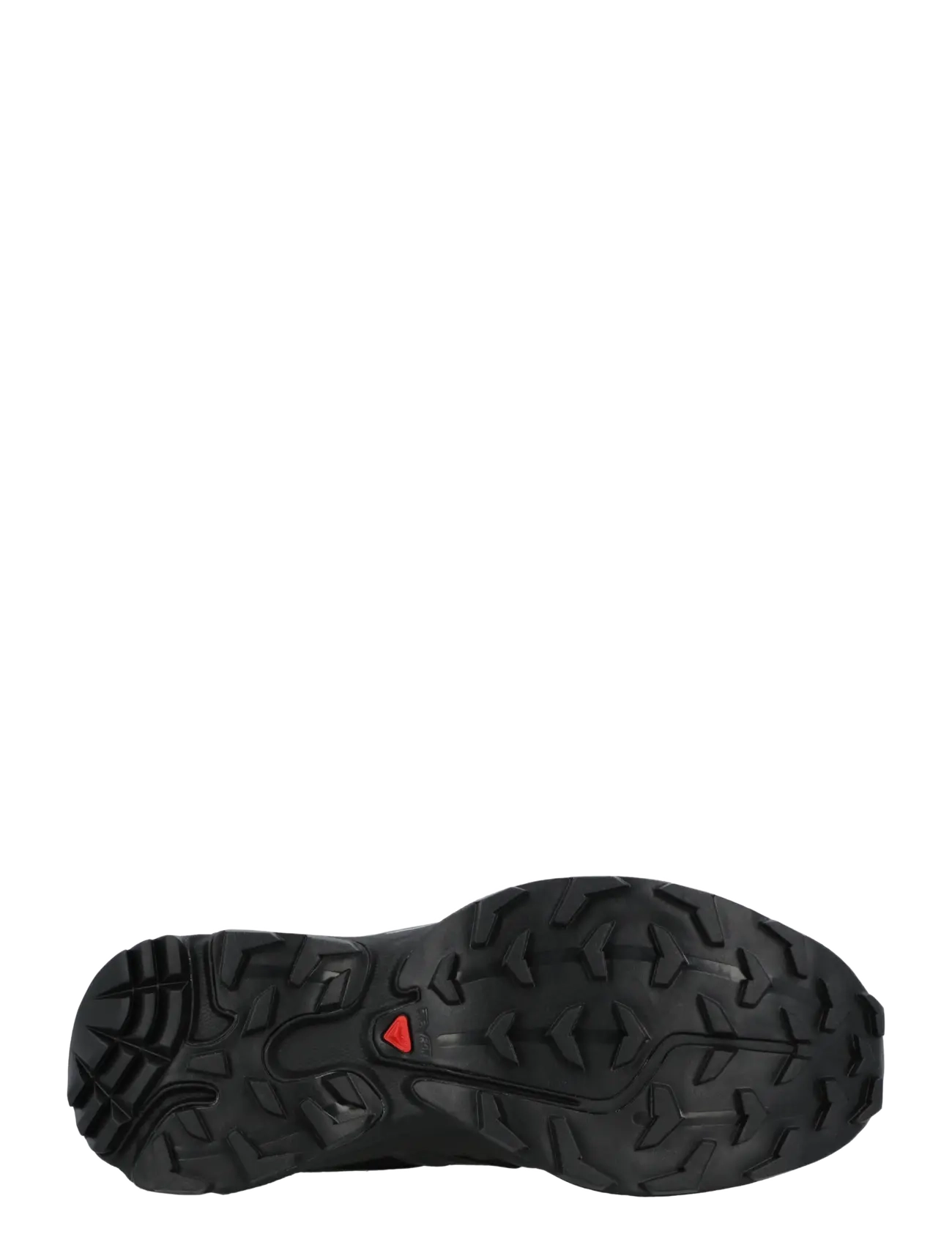 Salomon - XT 6 Expanse Sneakers - black - 2