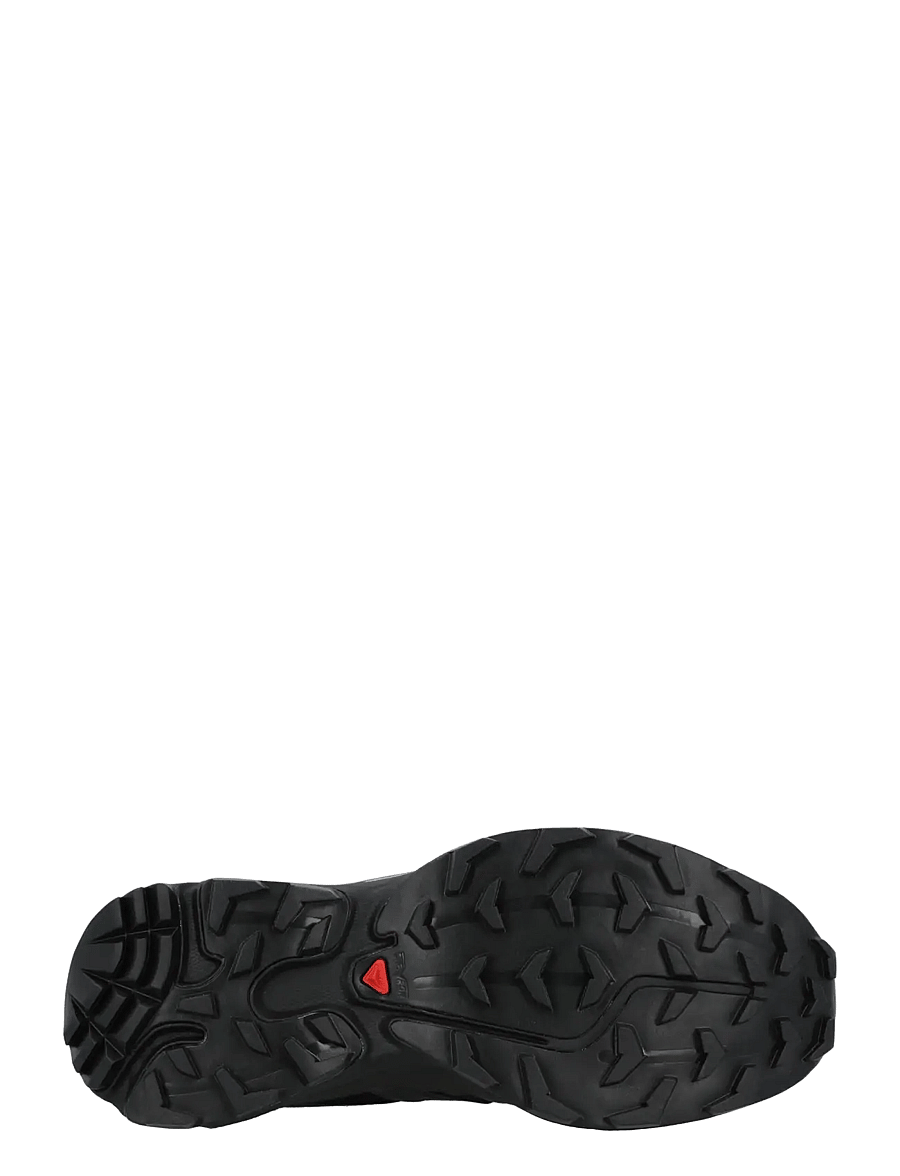 Salomon - XT 6 Expanse Sneakers - black - 2