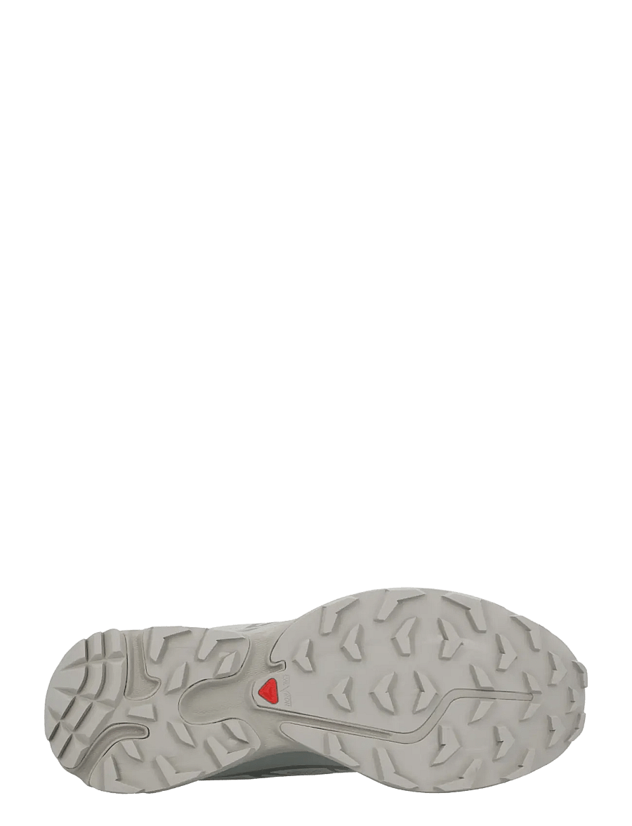Salomon - XT 6 Sneakers - grey - 1